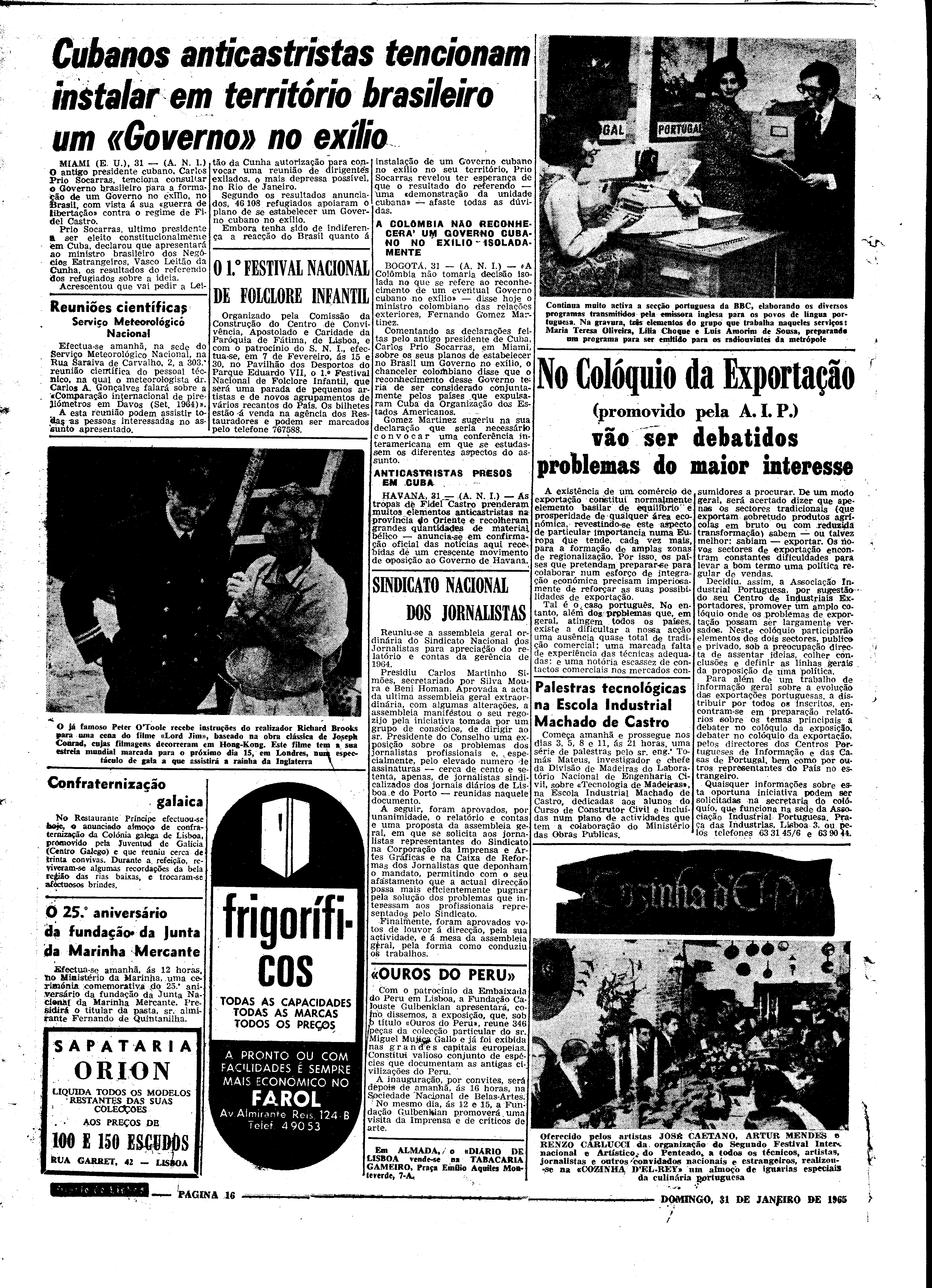 06557.095.19351- pag.16