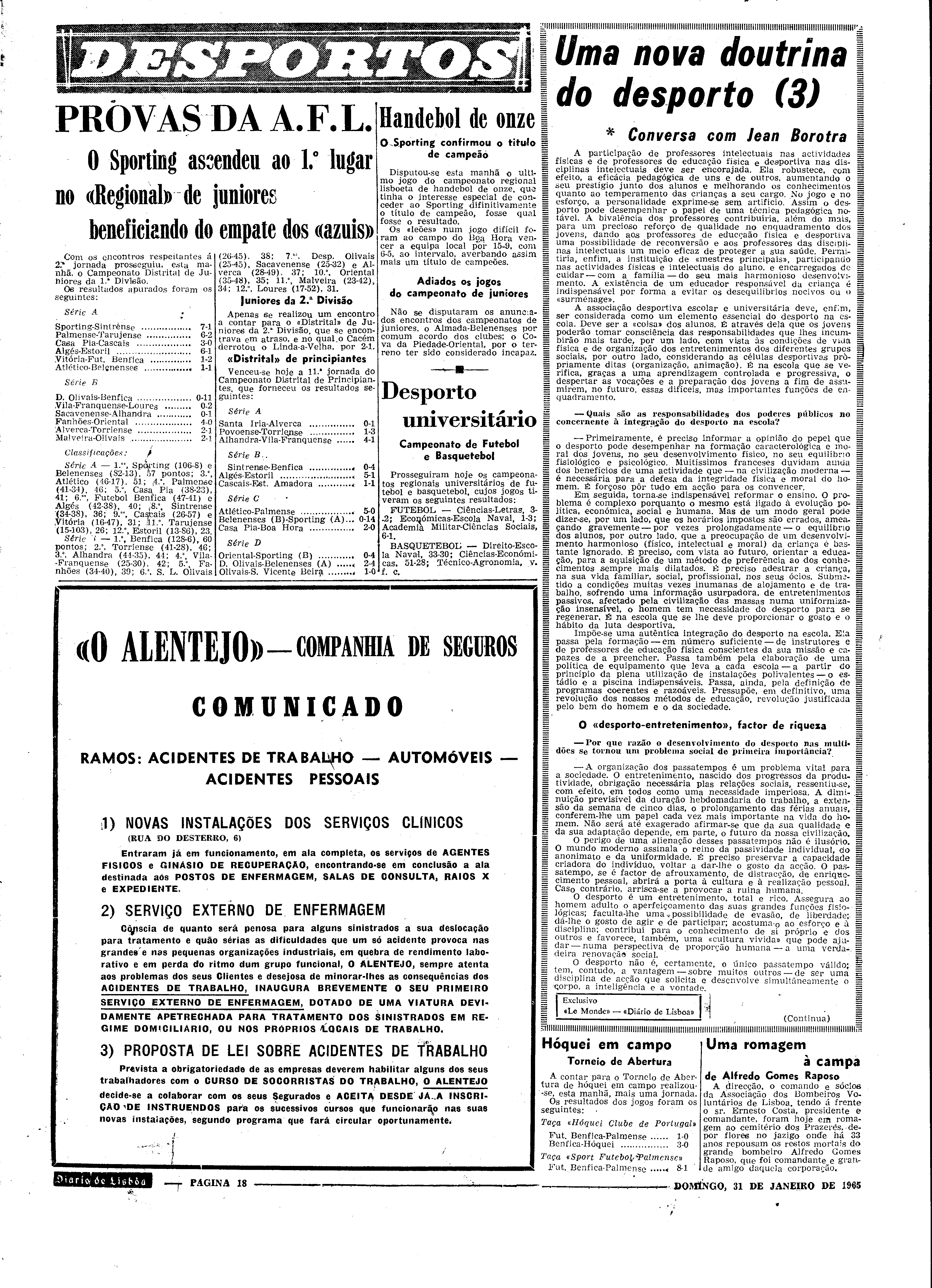 06557.095.19351- pag.18