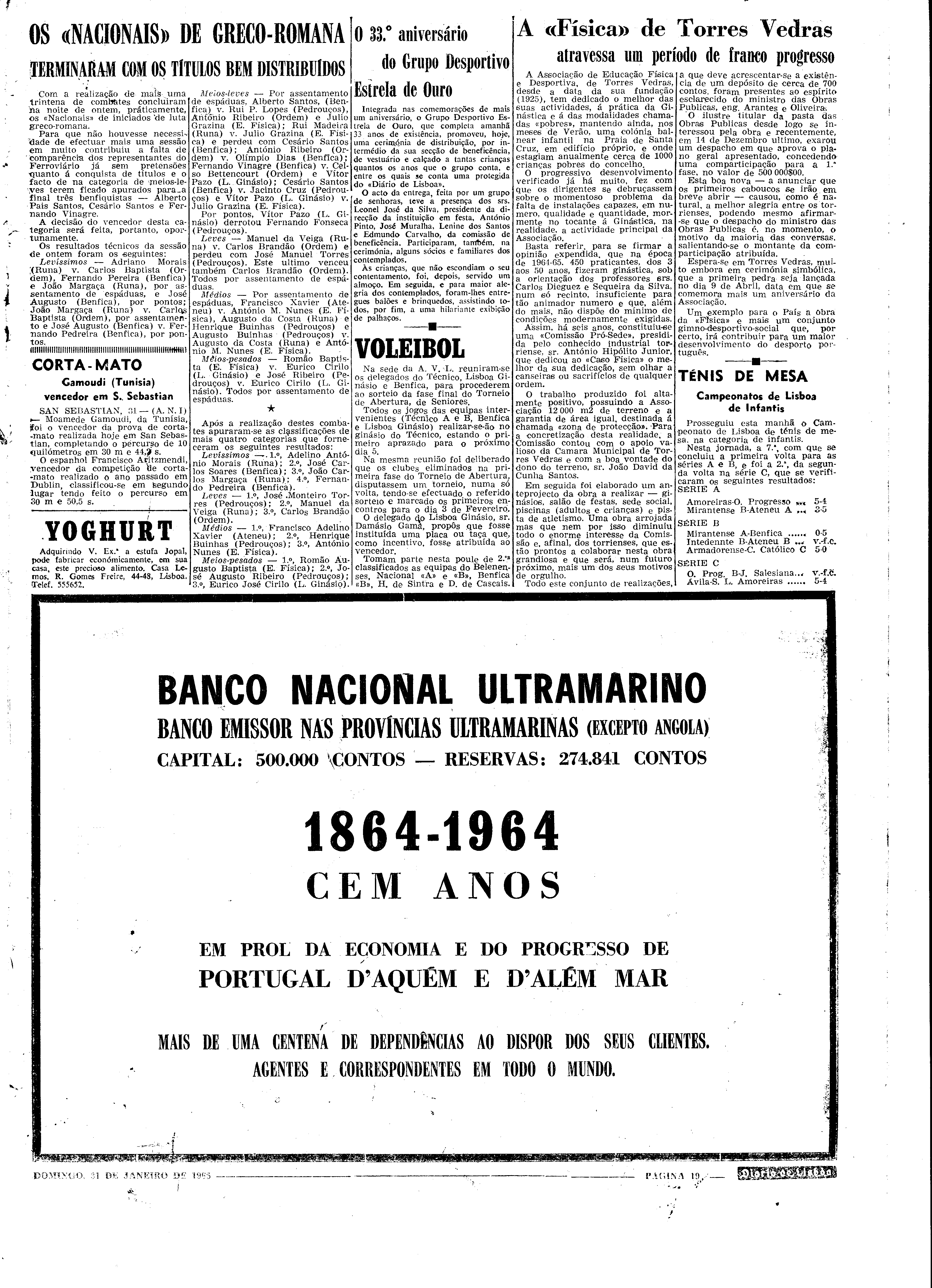 06557.095.19351- pag.19