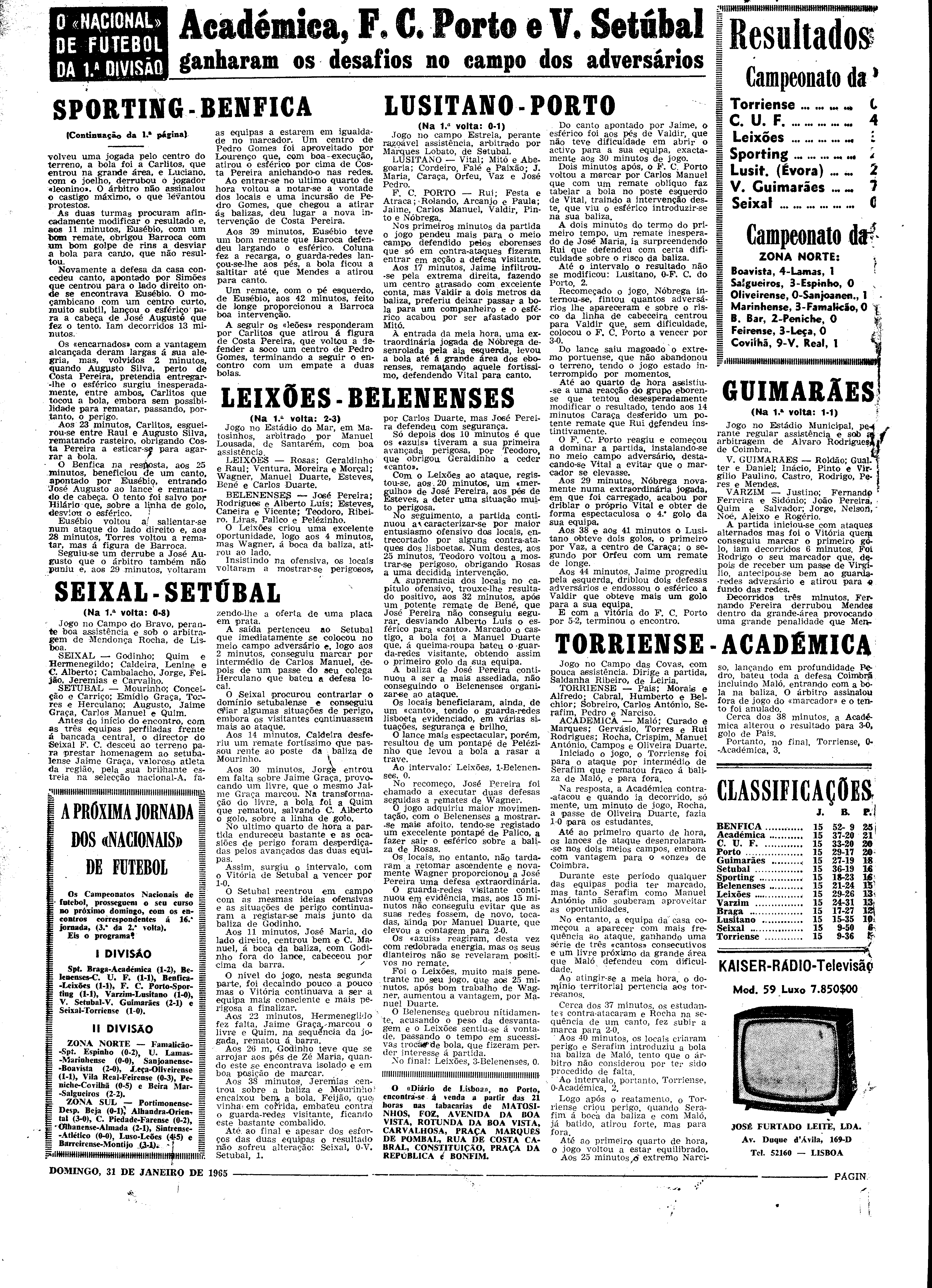 06557.095.19351- pag.20