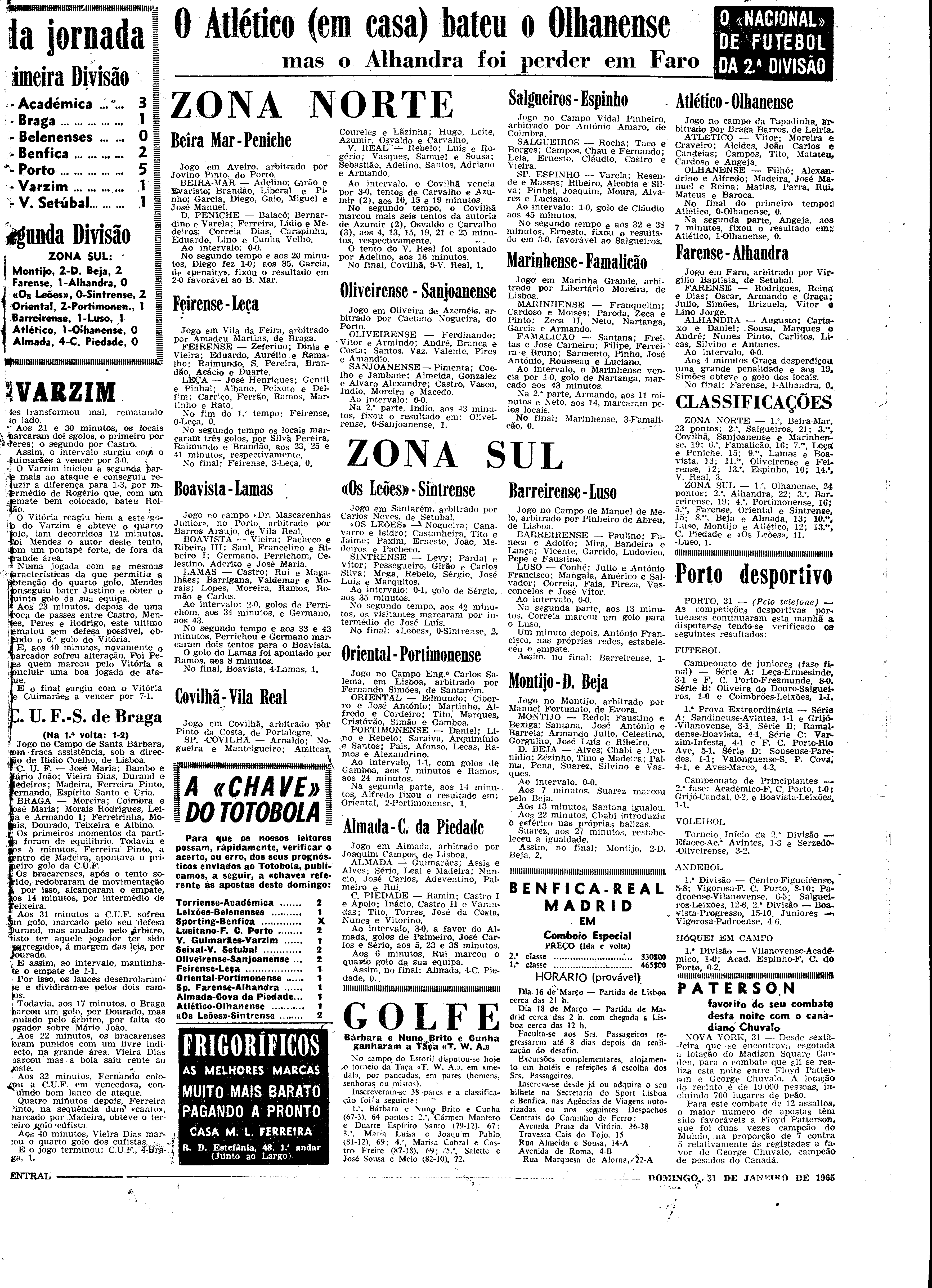 06557.095.19351- pag.21