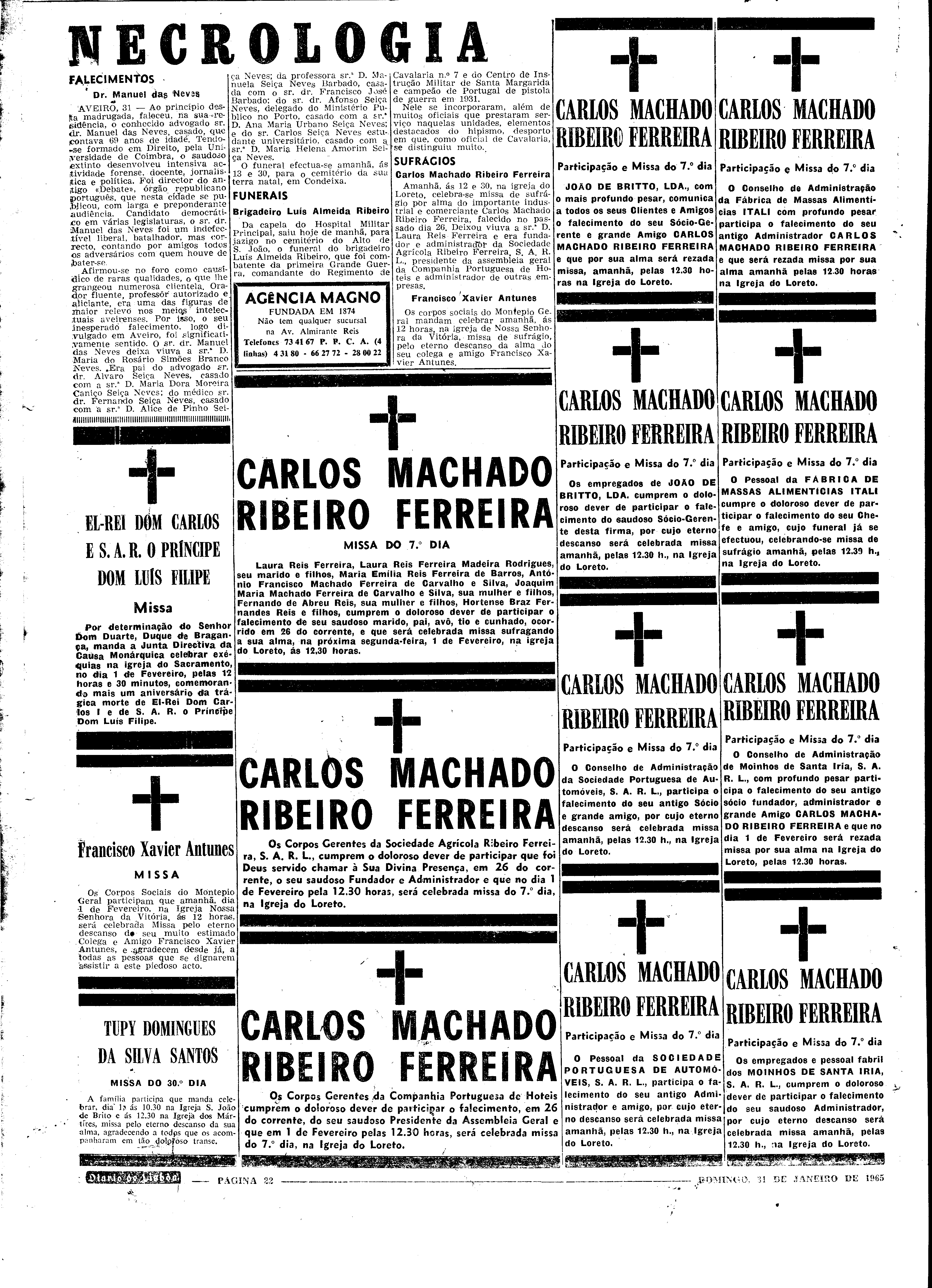 06557.095.19351- pag.22