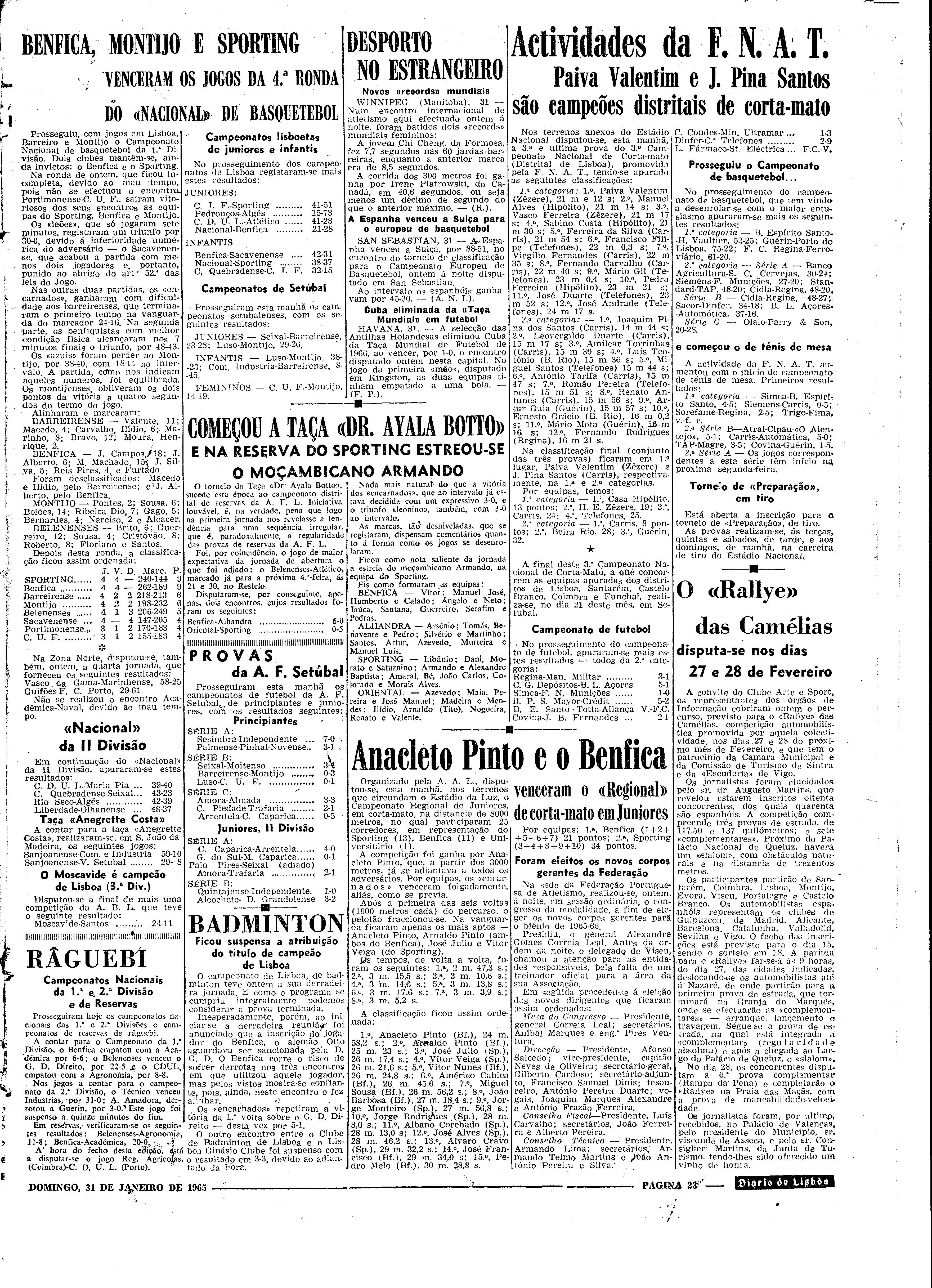06557.095.19351- pag.23