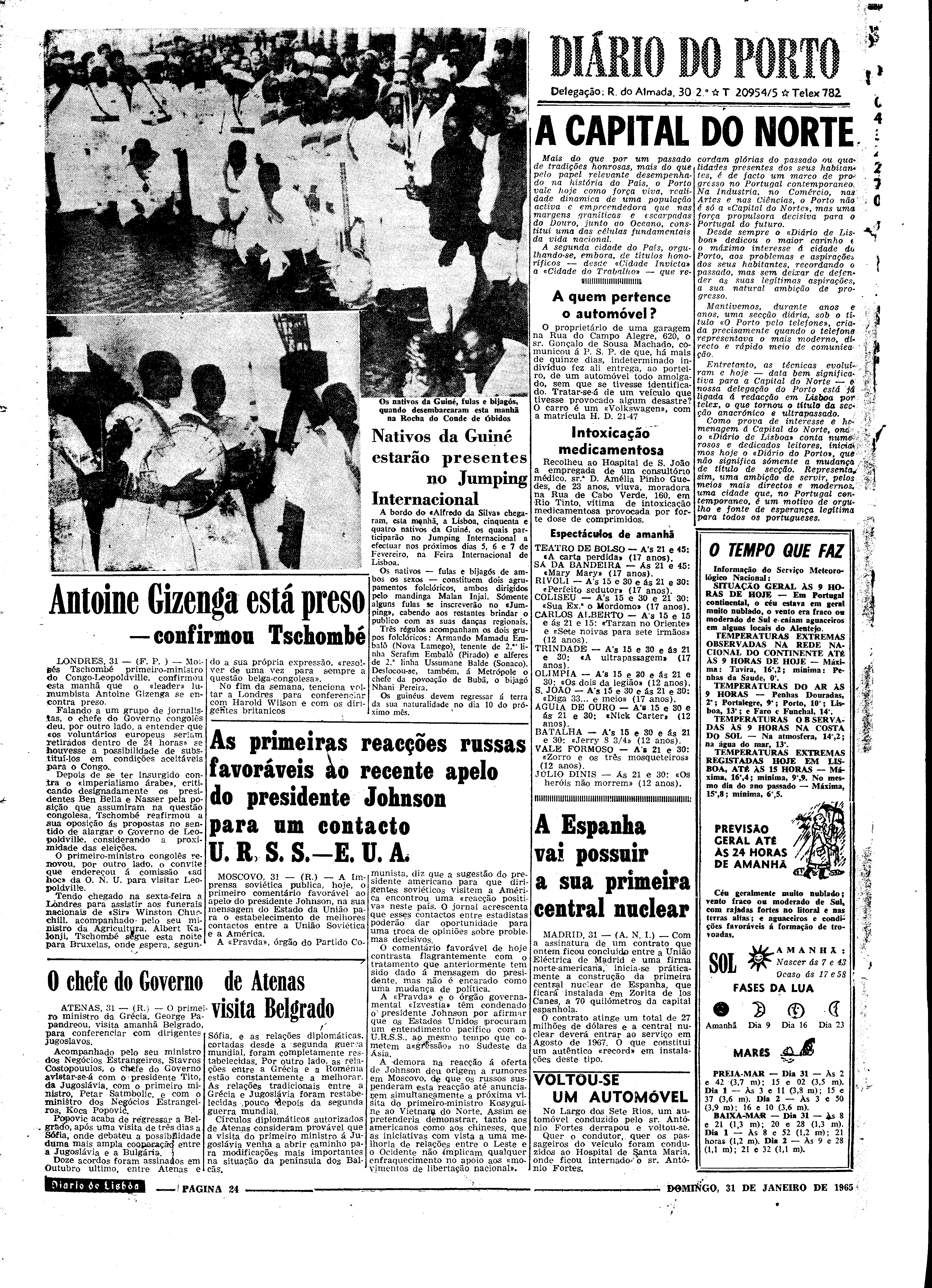 06557.095.19351- pag.24