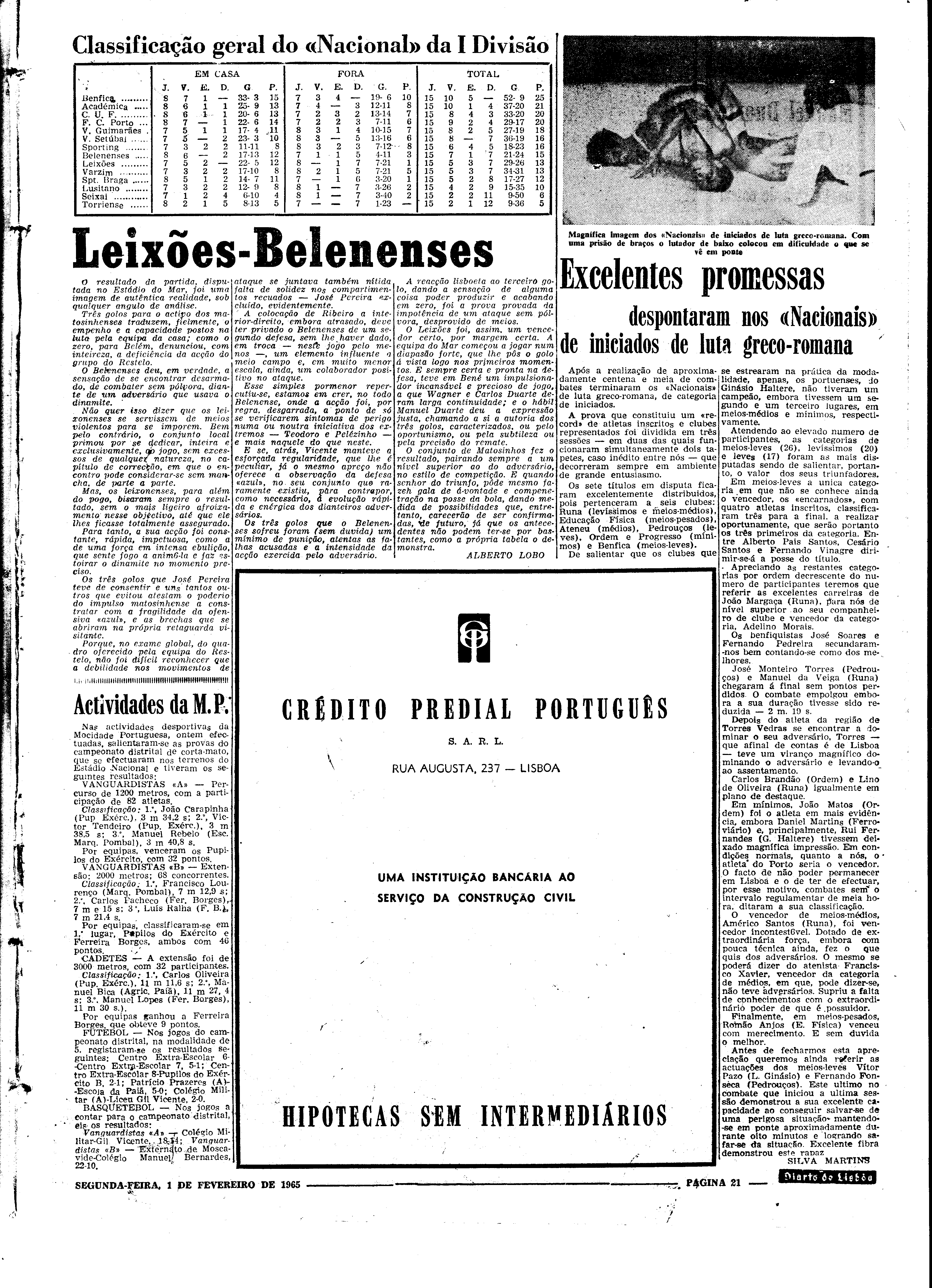 06557.095.19352- pag.21