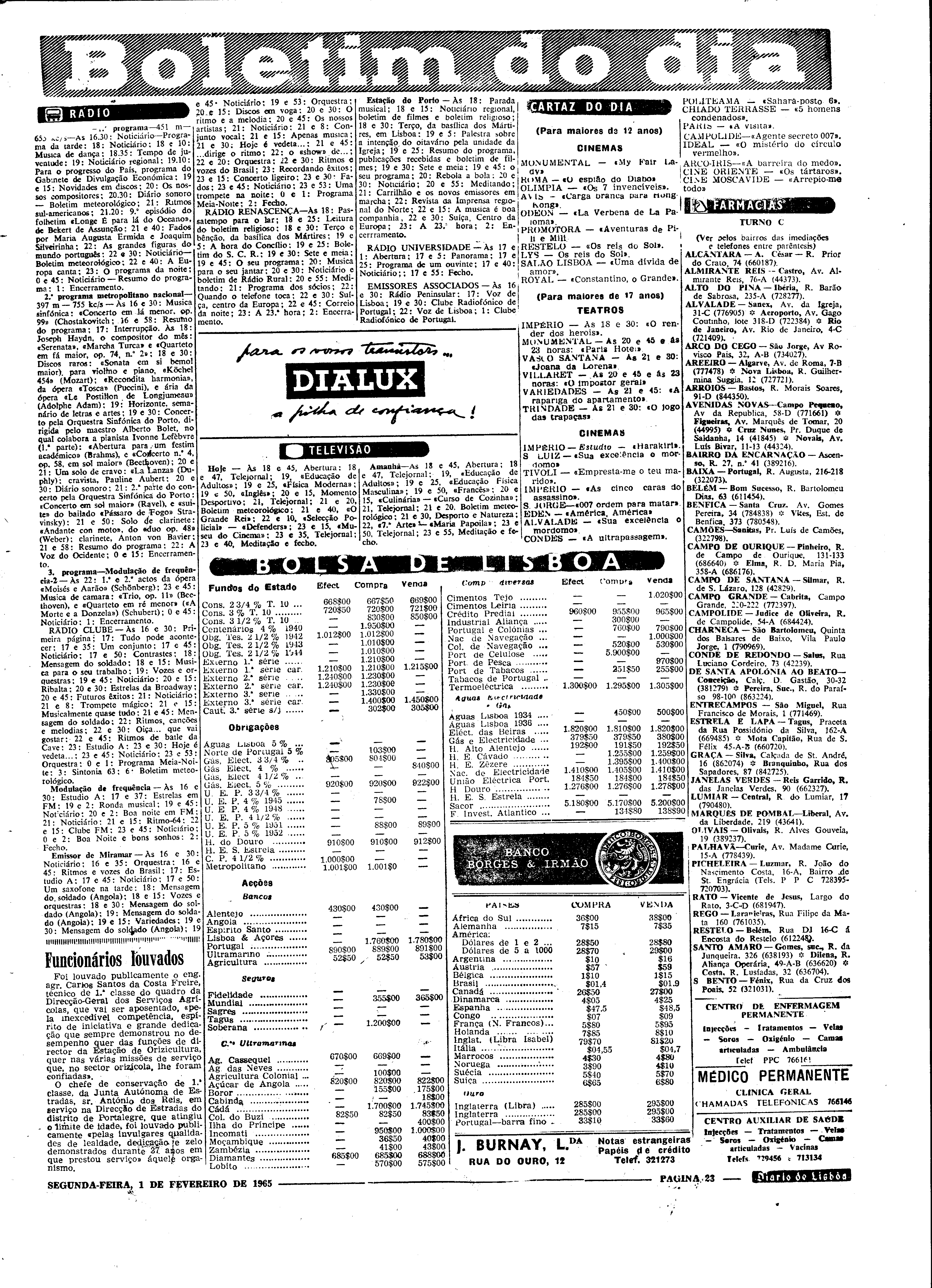 06557.095.19352- pag.23