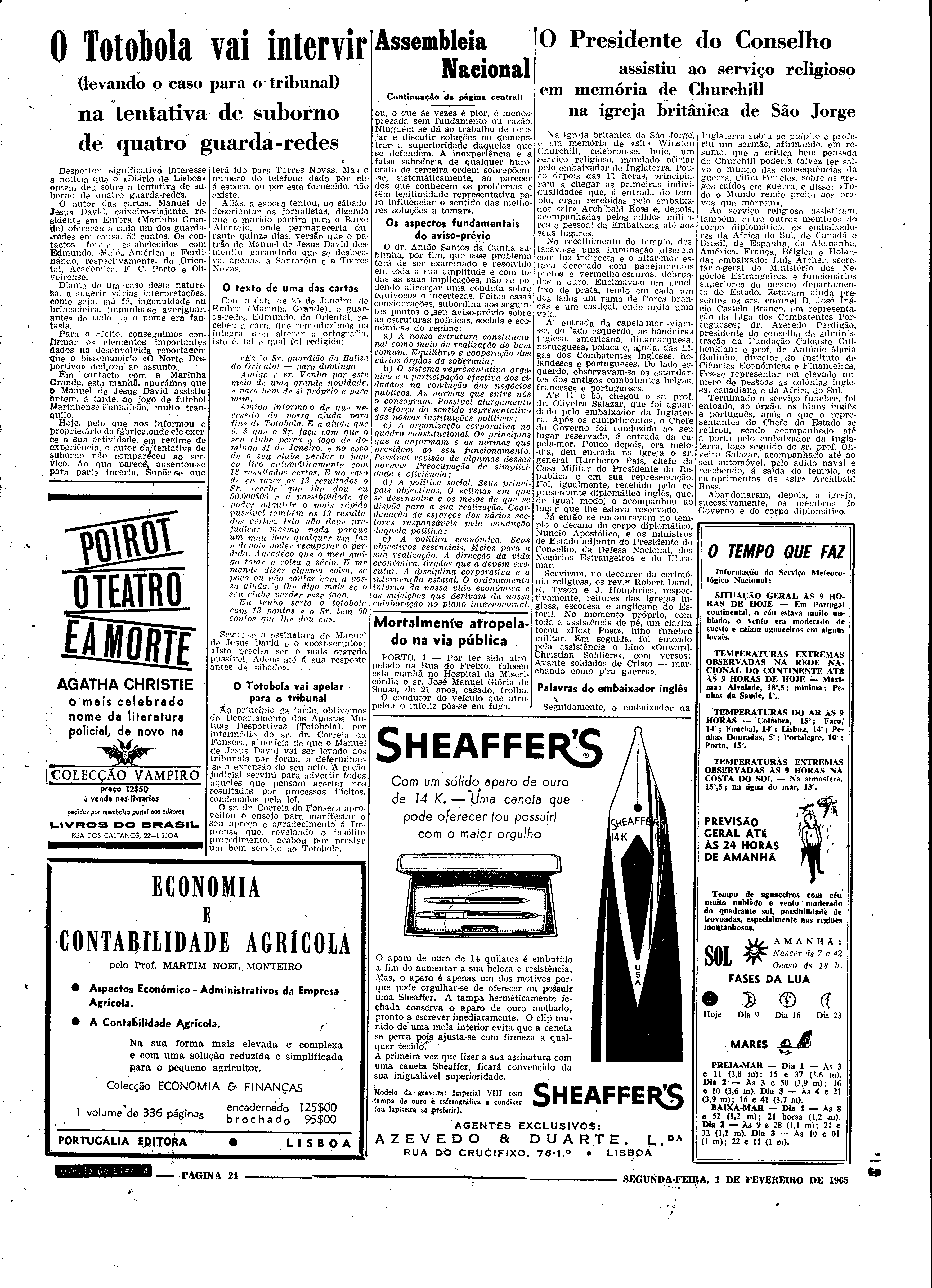 06557.095.19352- pag.24