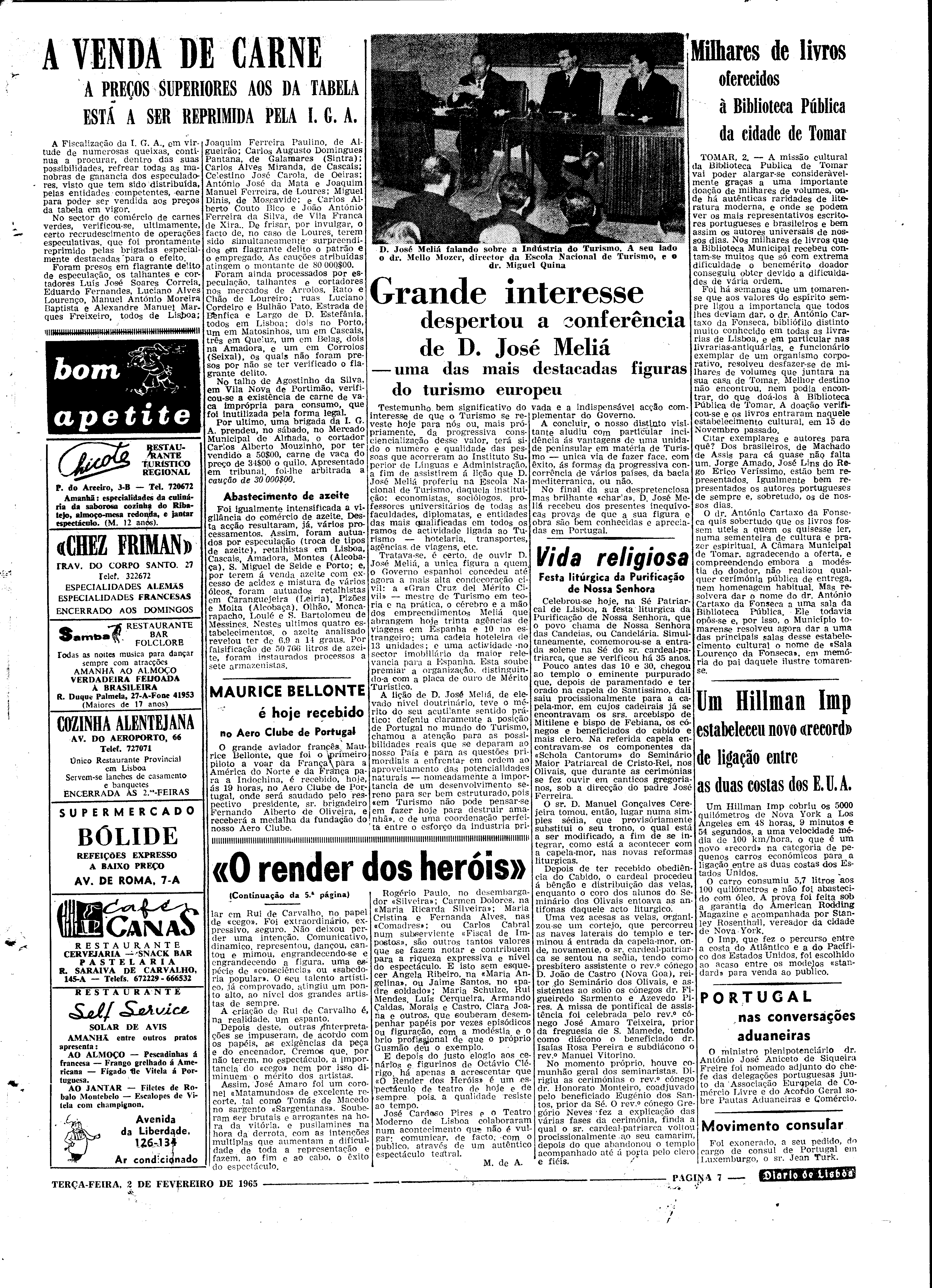 06557.095.19355- pag.7