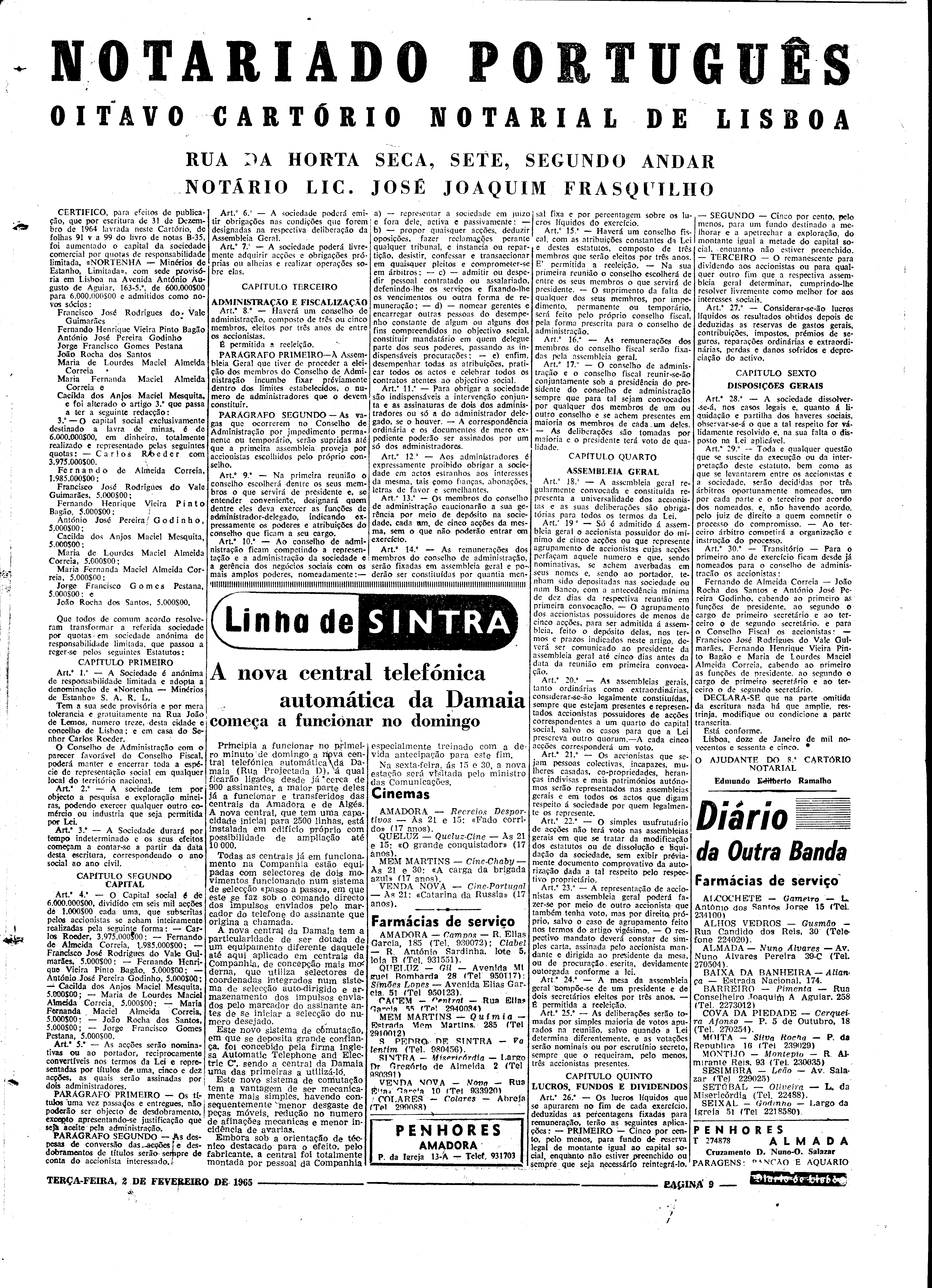 06557.095.19355- pag.9