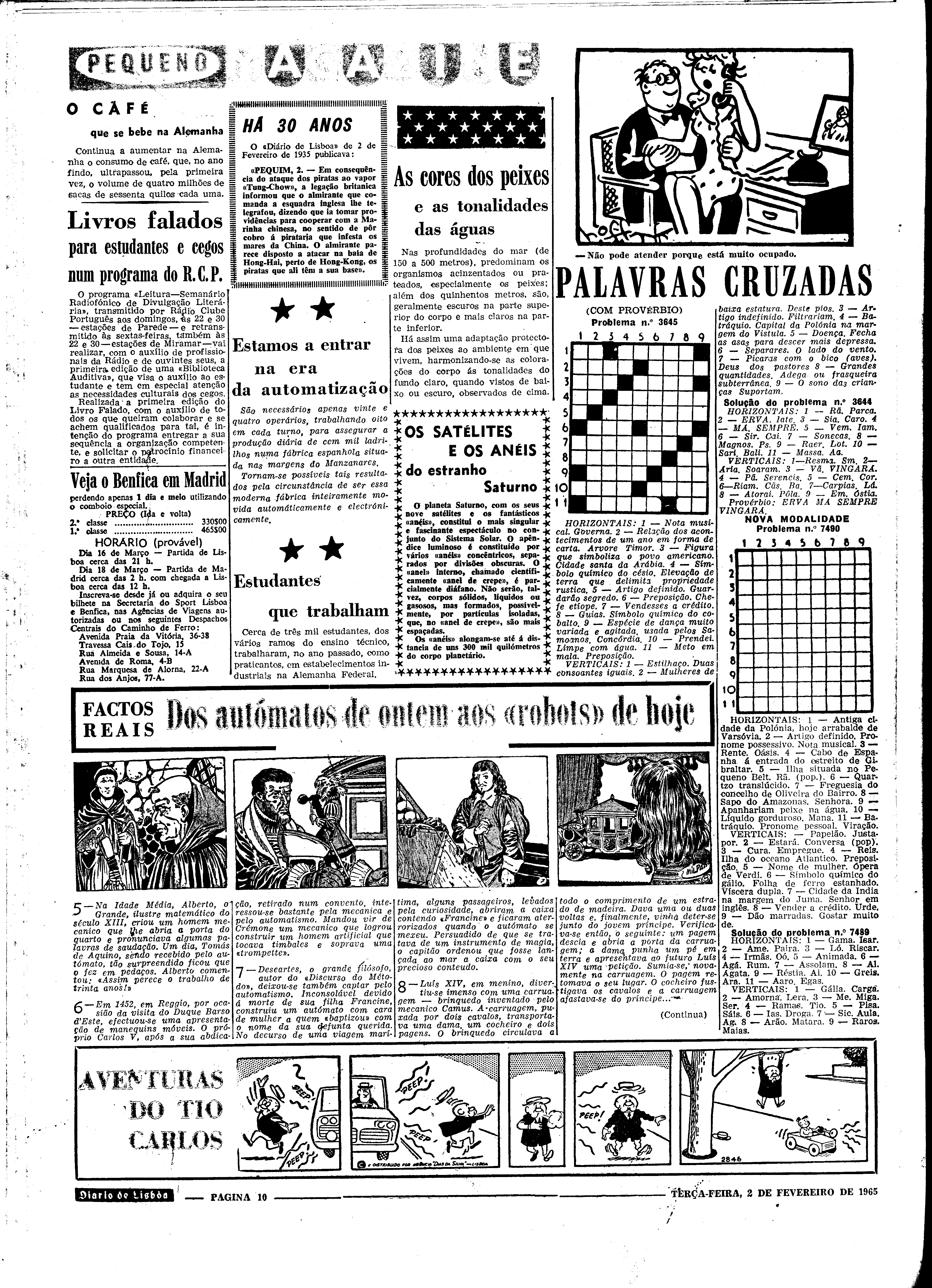 06557.095.19355- pag.10