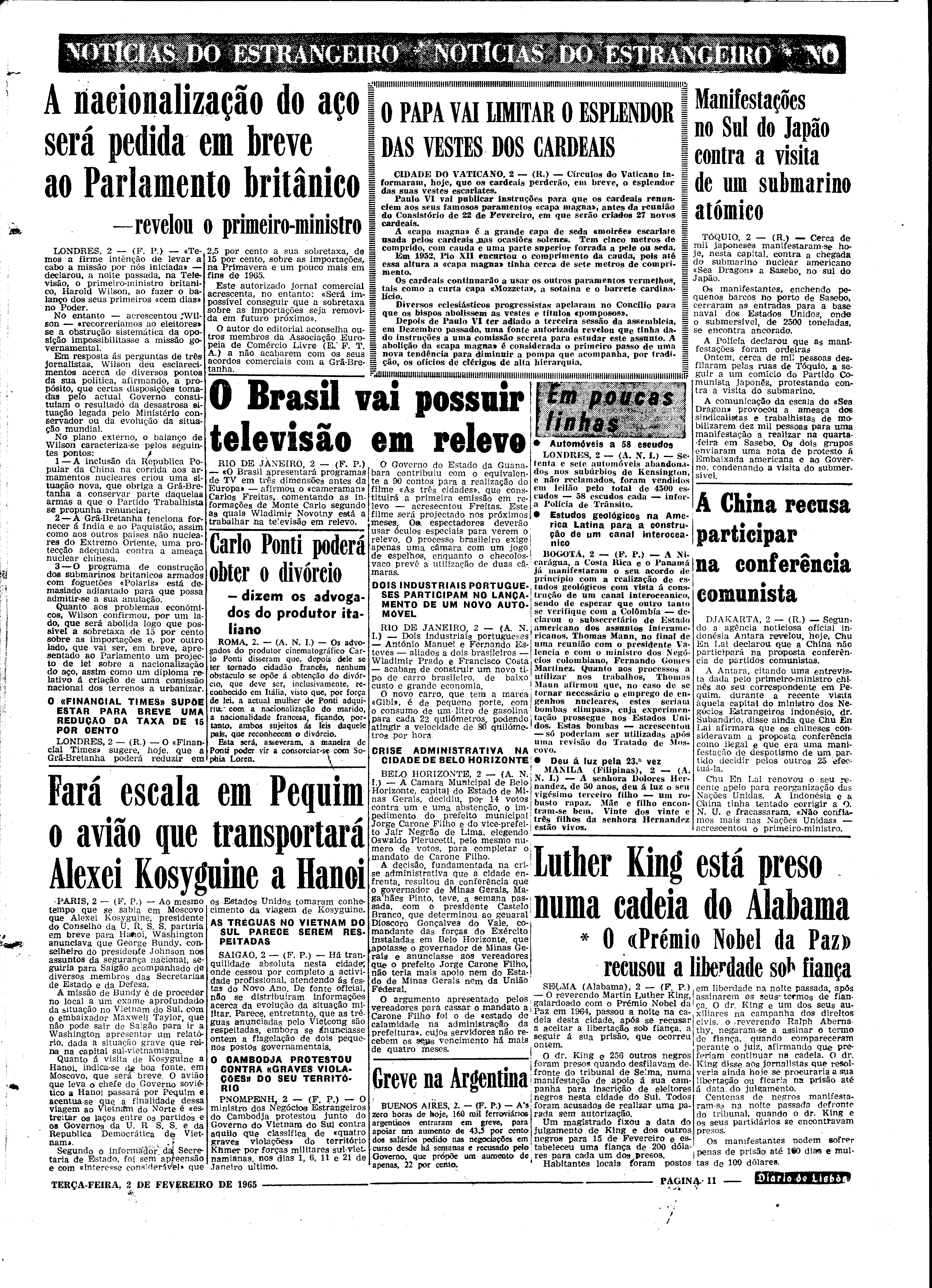 06557.095.19355- pag.11
