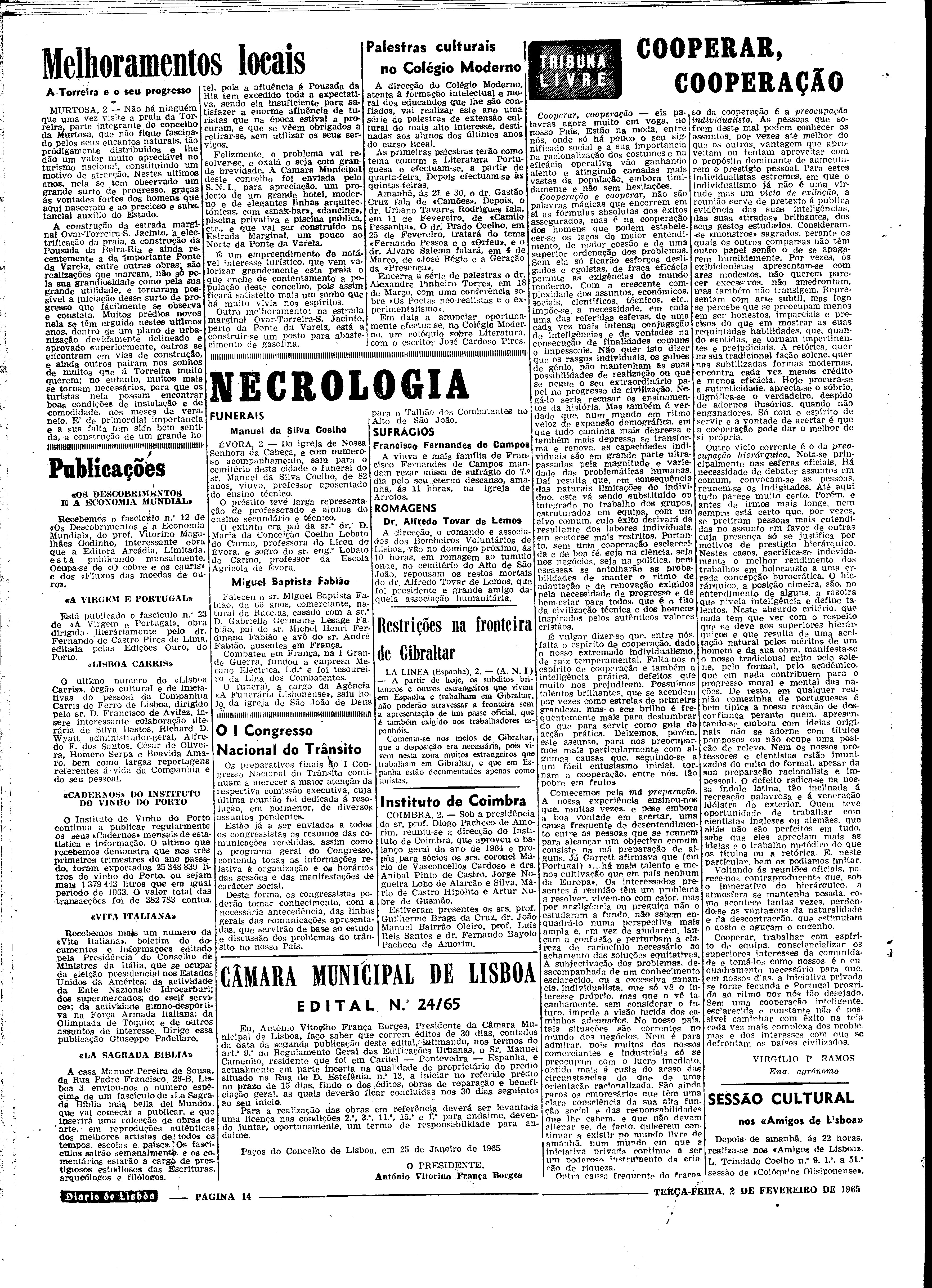 06557.095.19355- pag.14