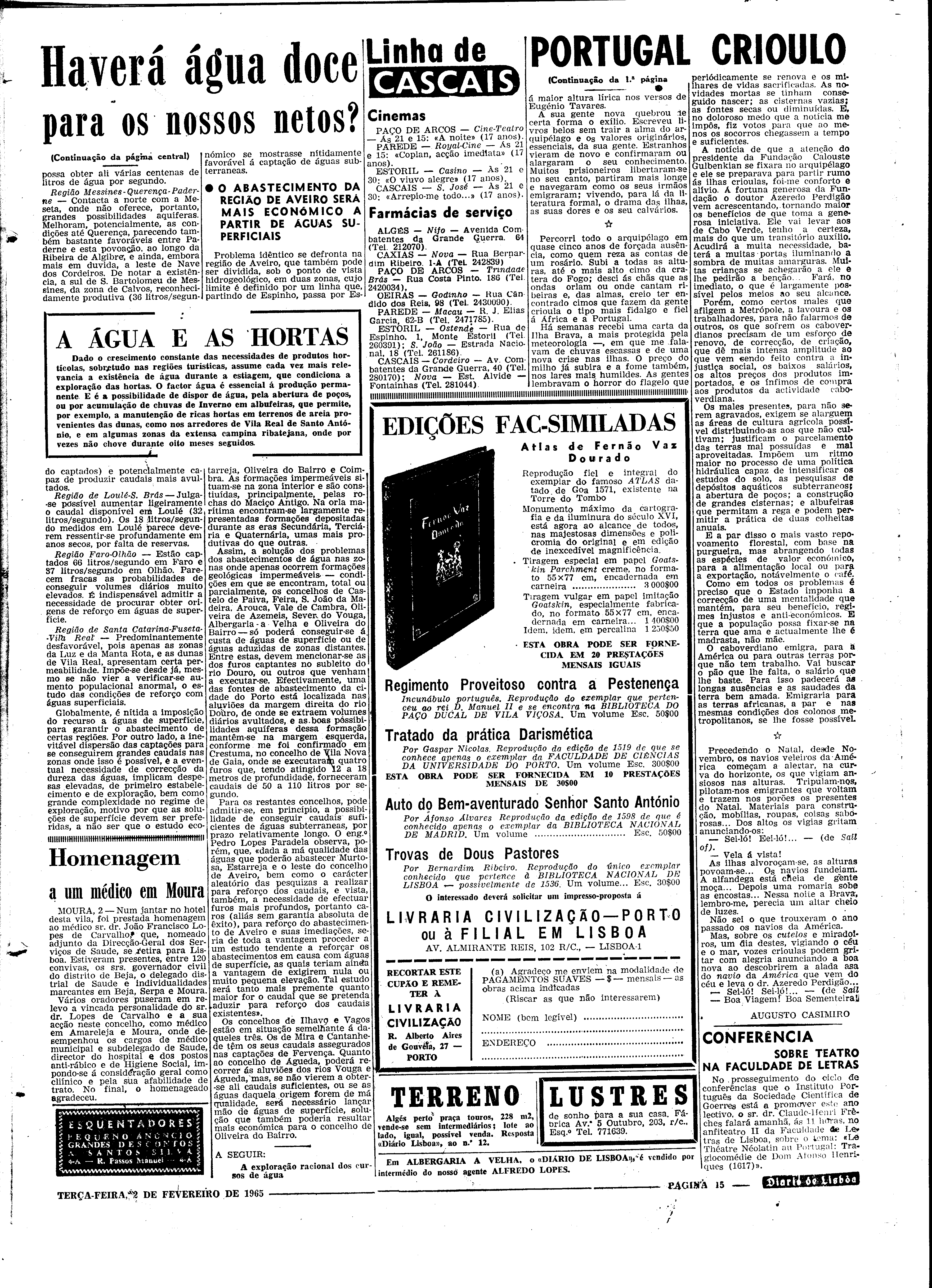 06557.095.19355- pag.15