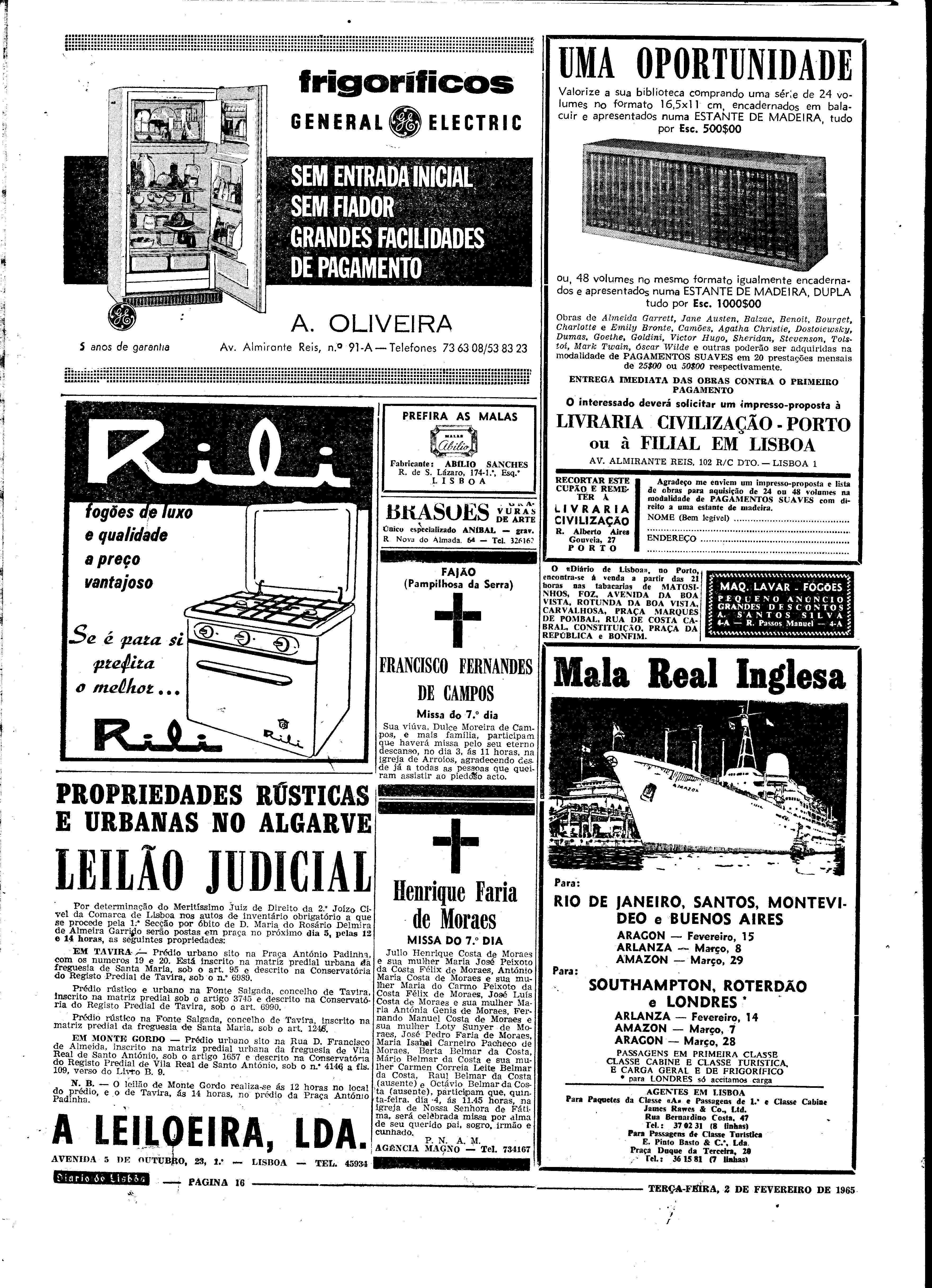 06557.095.19355- pag.16