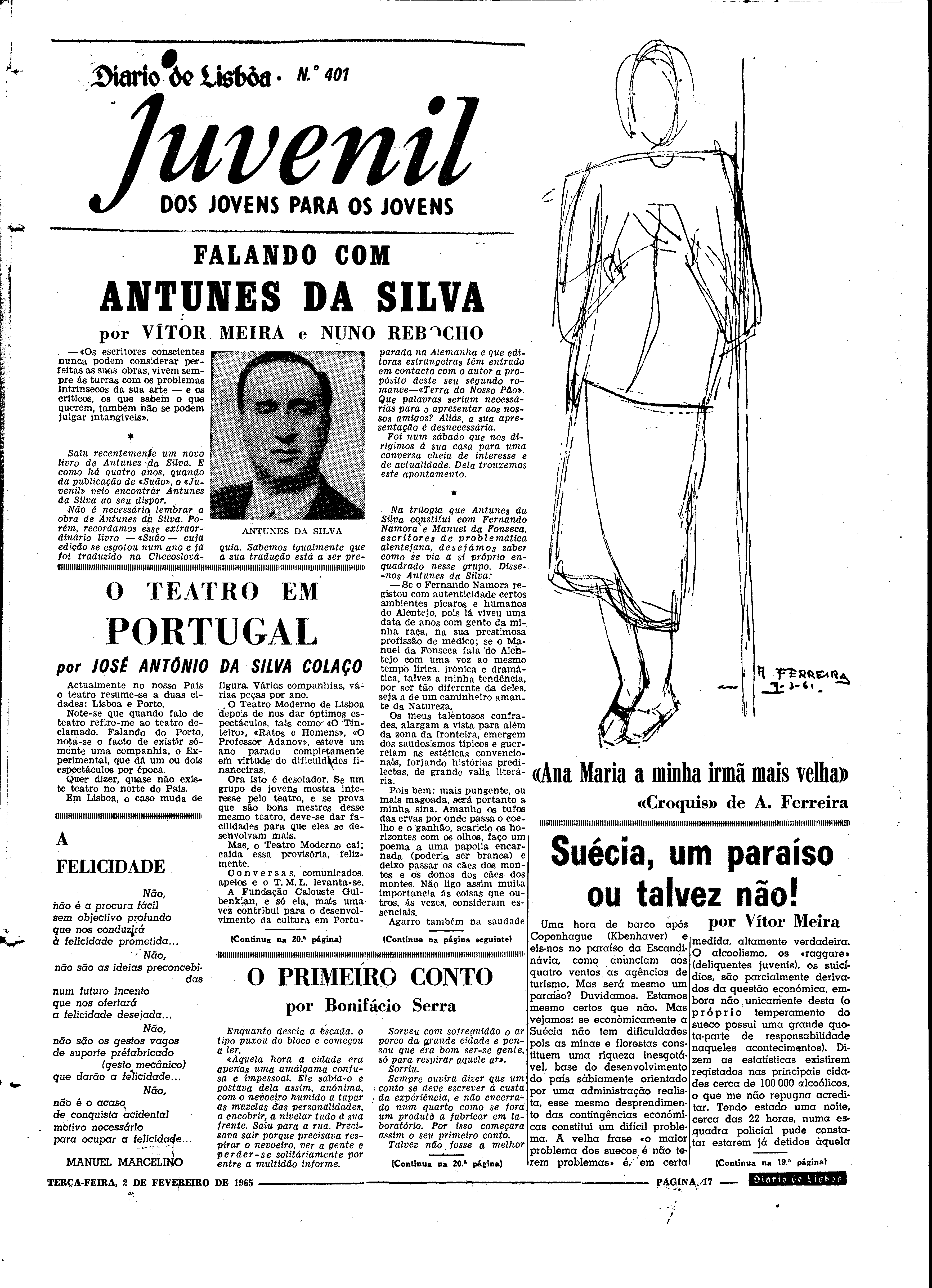06557.095.19355- pag.17