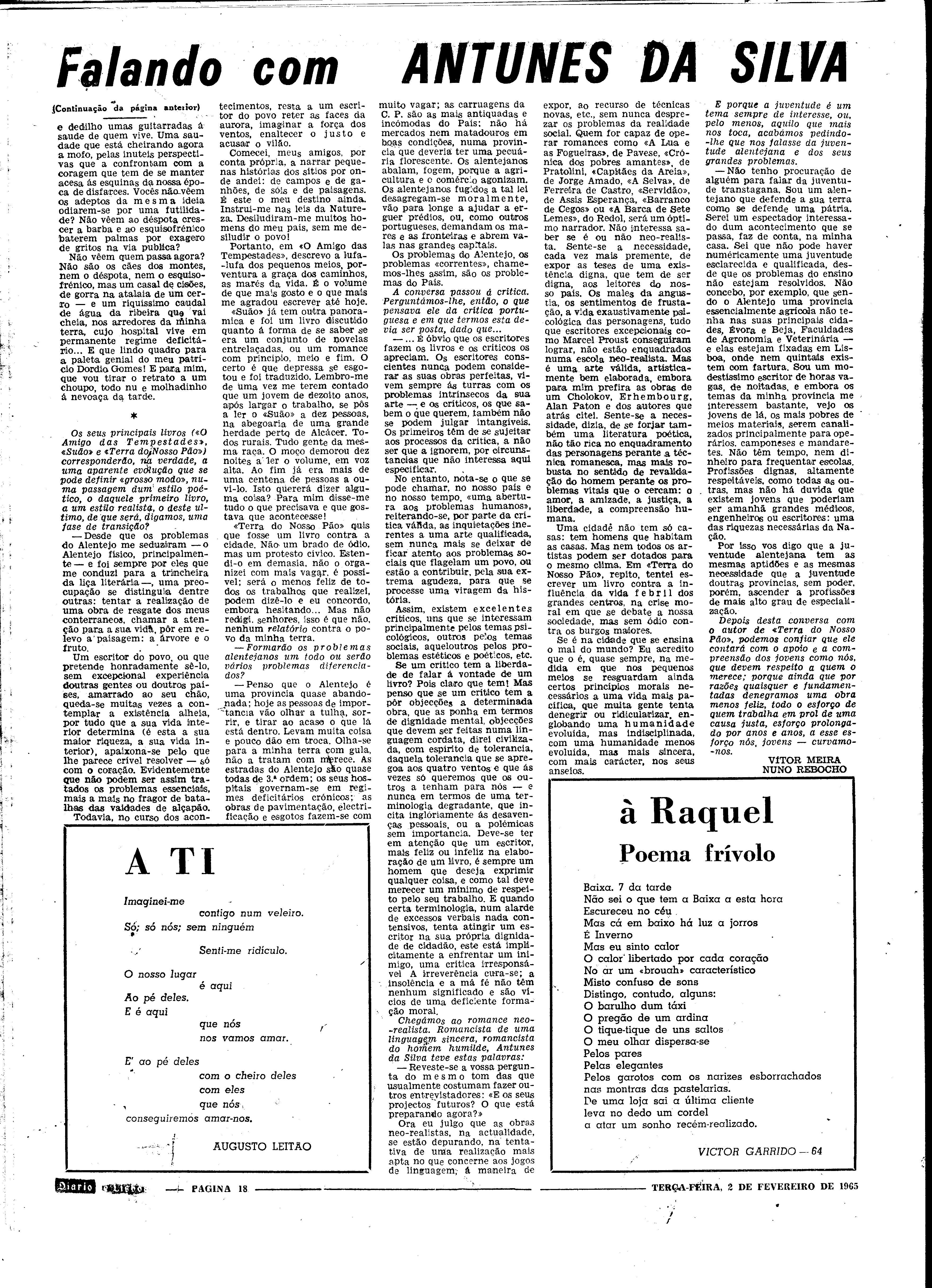 06557.095.19355- pag.18