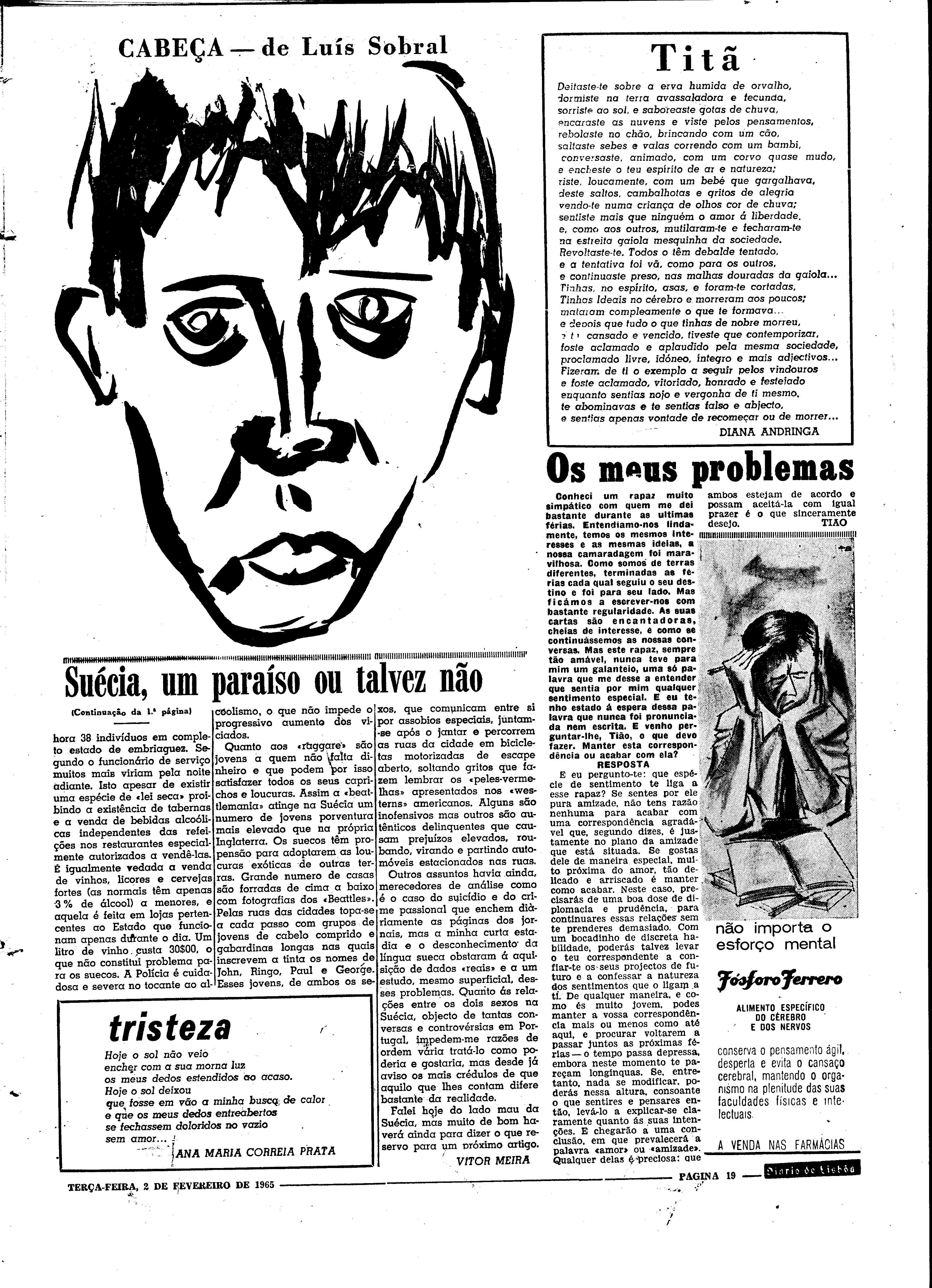 06557.095.19355- pag.19
