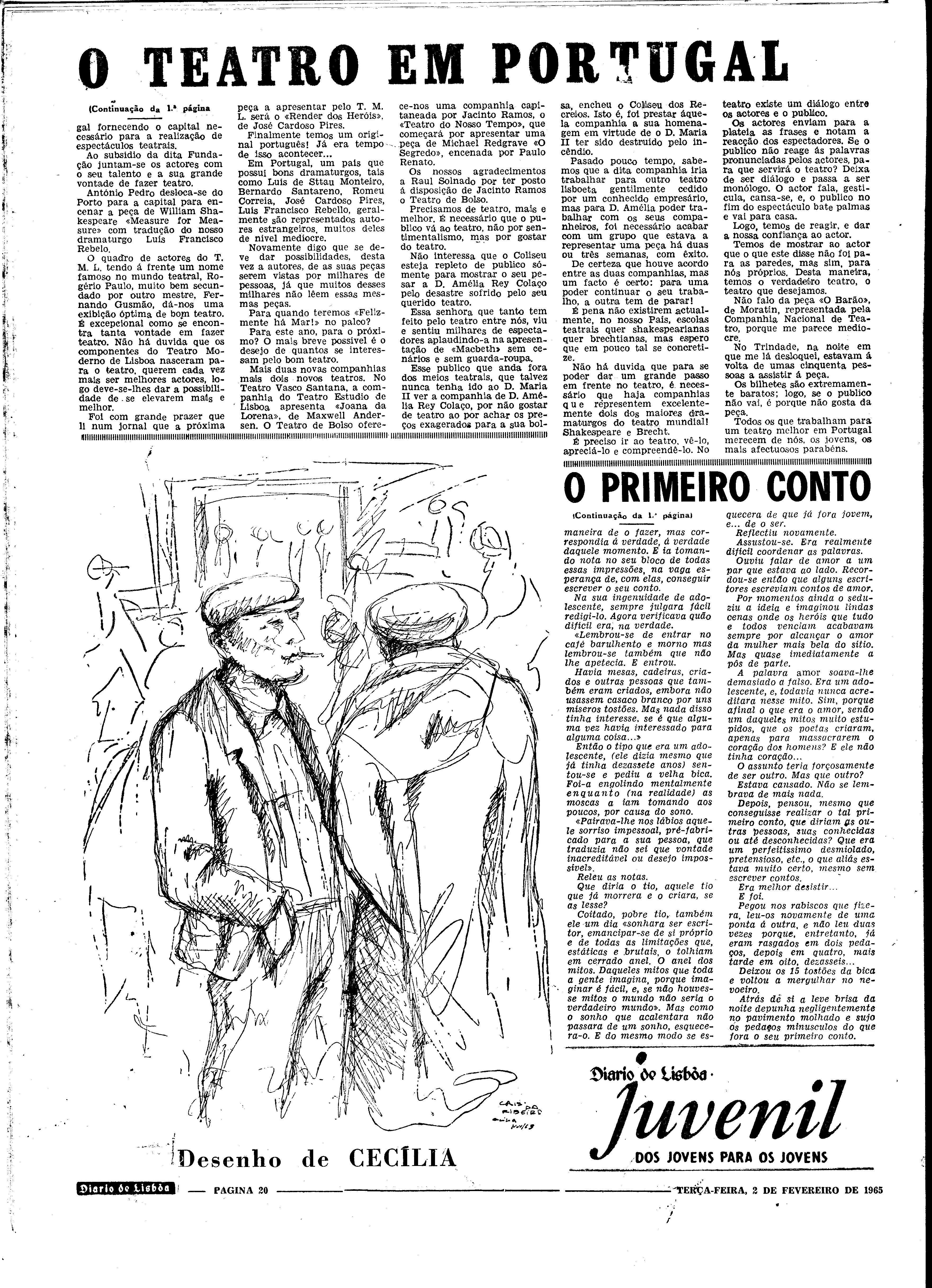 06557.095.19355- pag.20