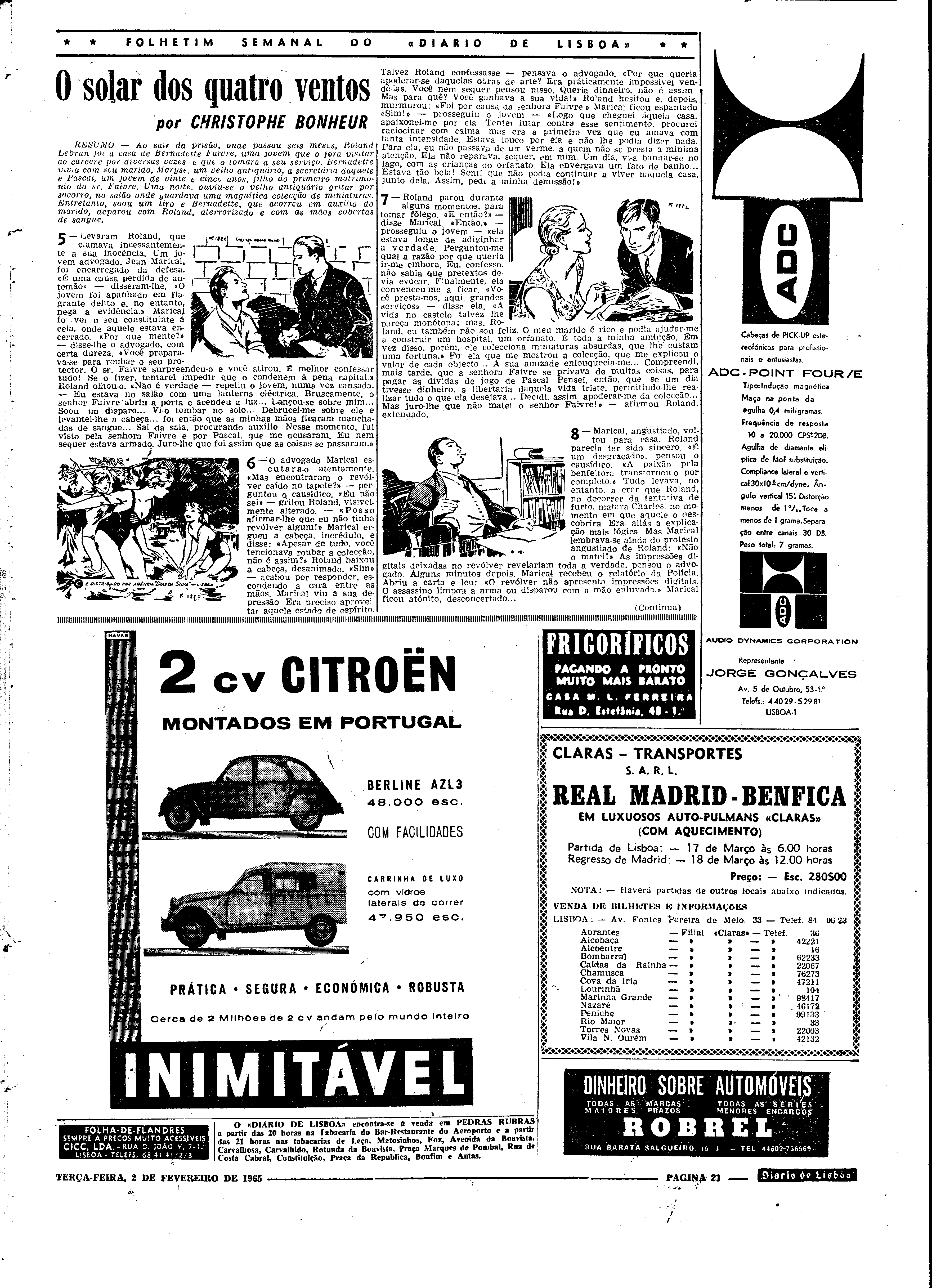 06557.095.19355- pag.21