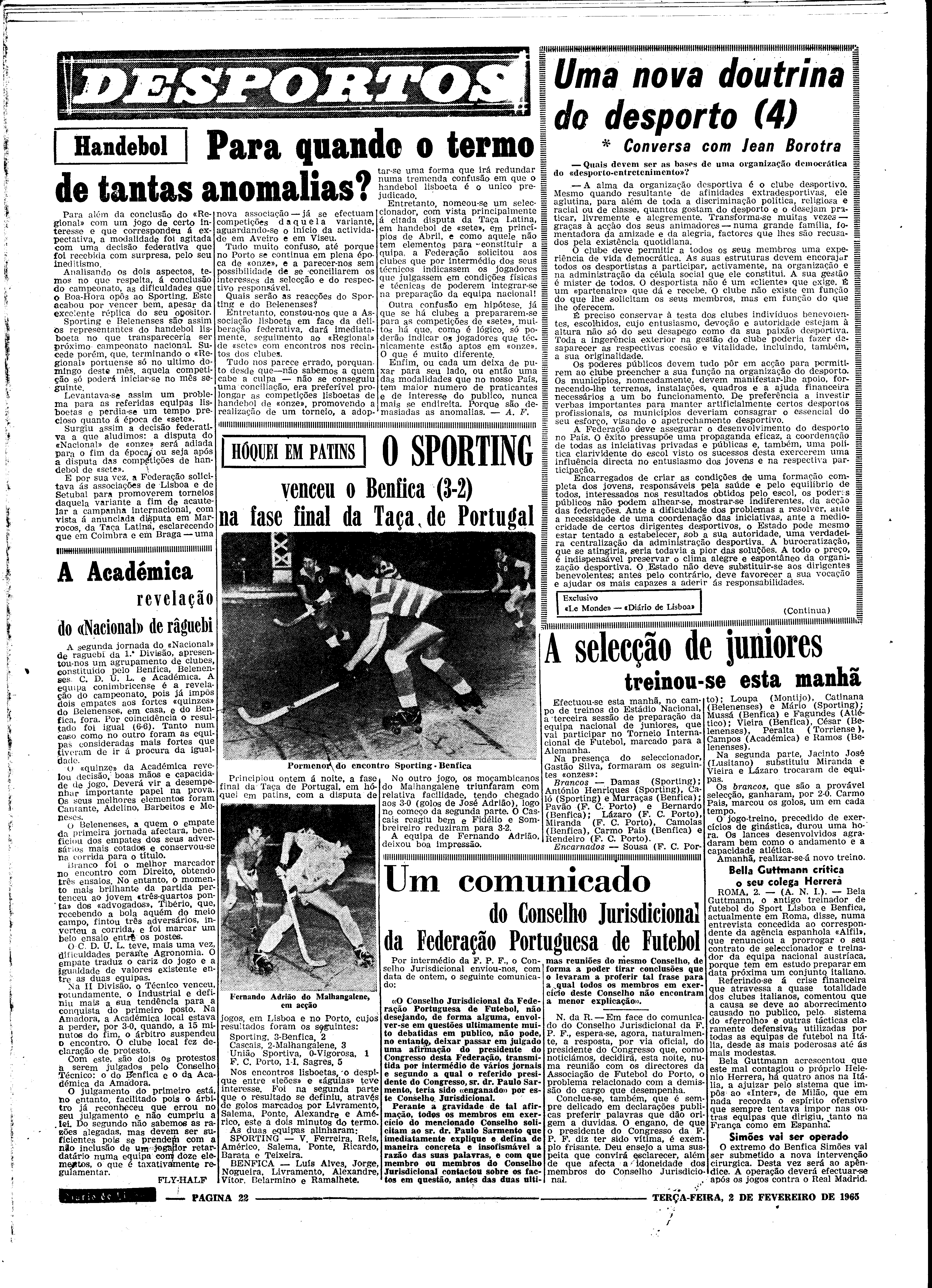 06557.095.19355- pag.22