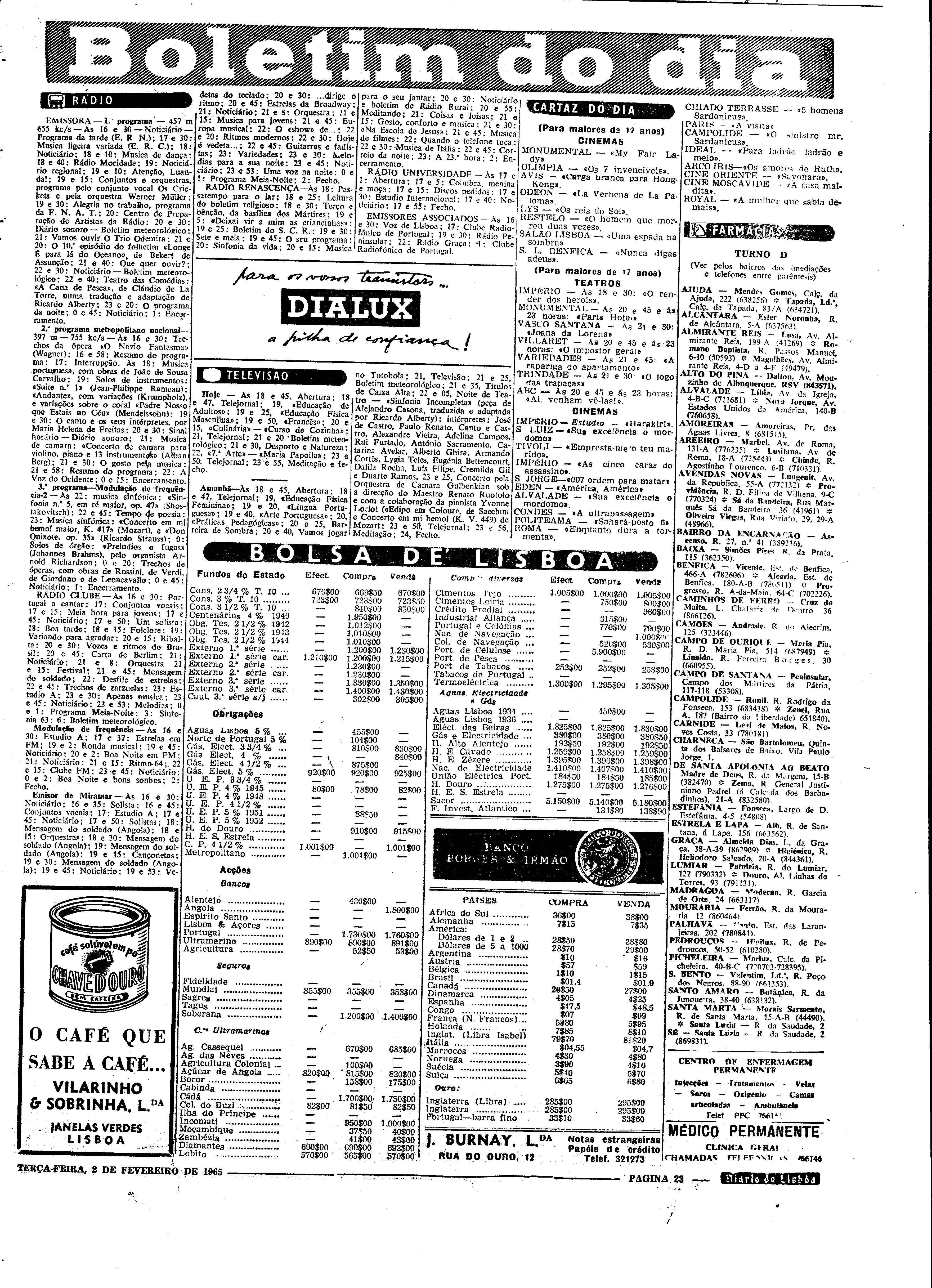 06557.095.19355- pag.23