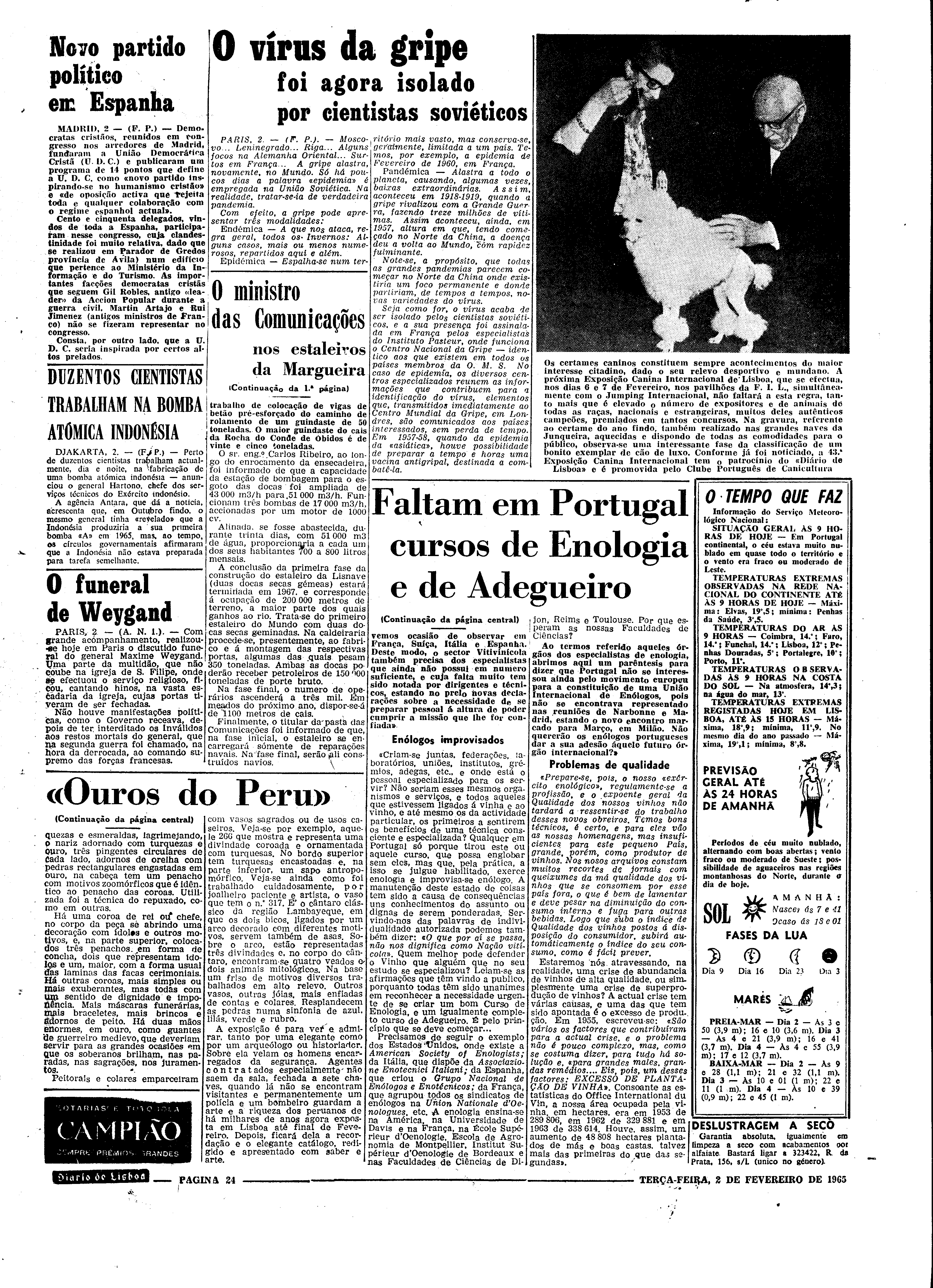 06557.095.19355- pag.24