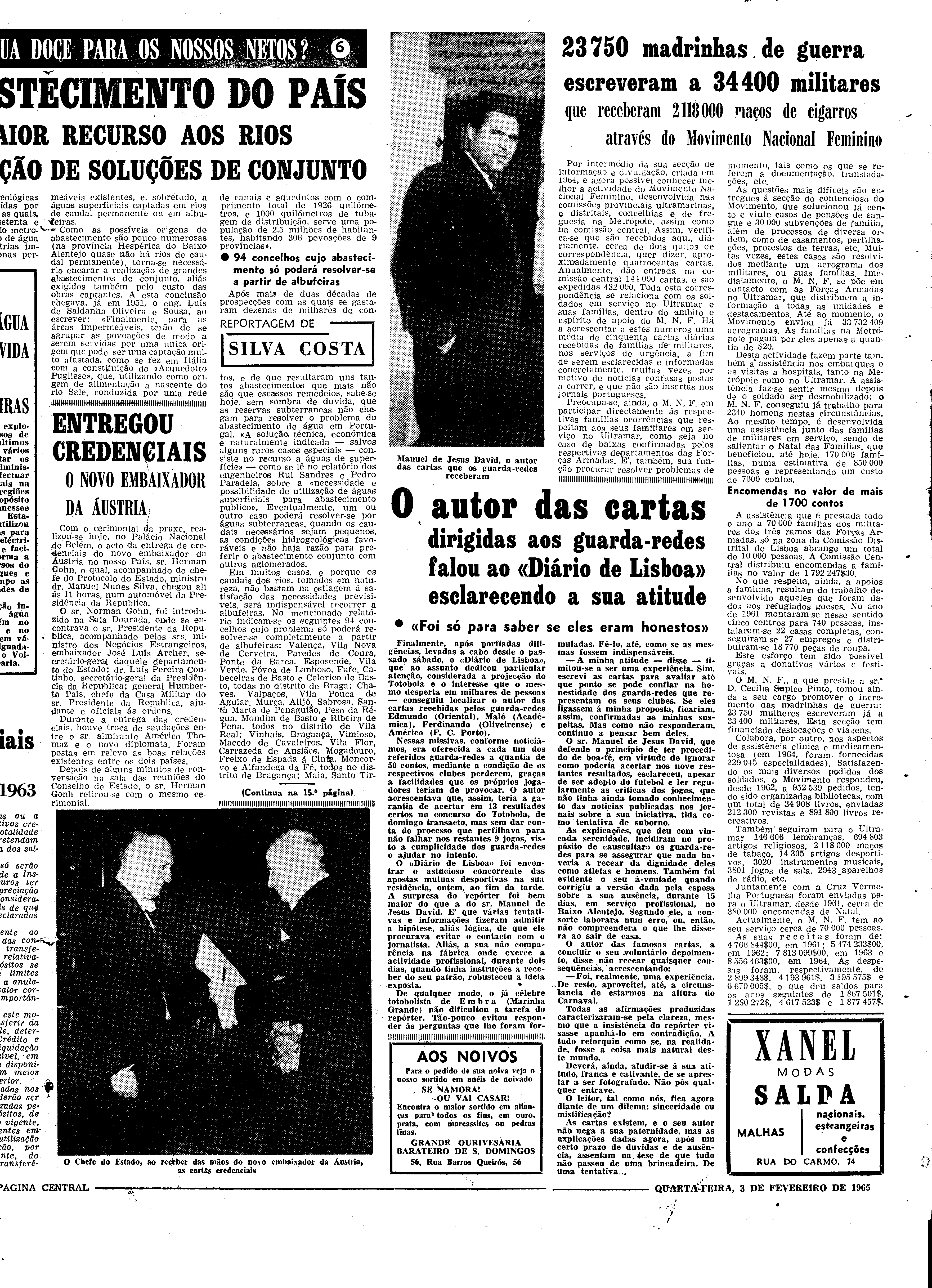 06557.095.19356- pag.13