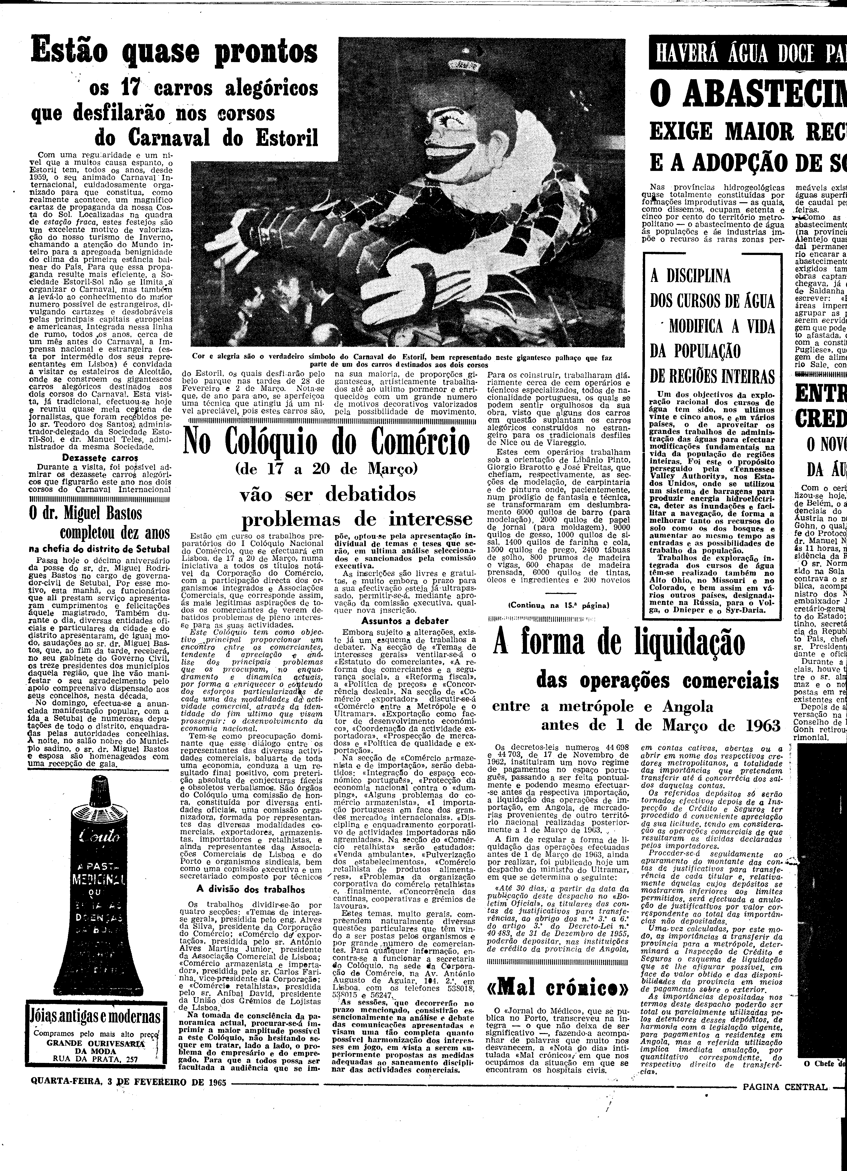 06557.095.19357- pag.12