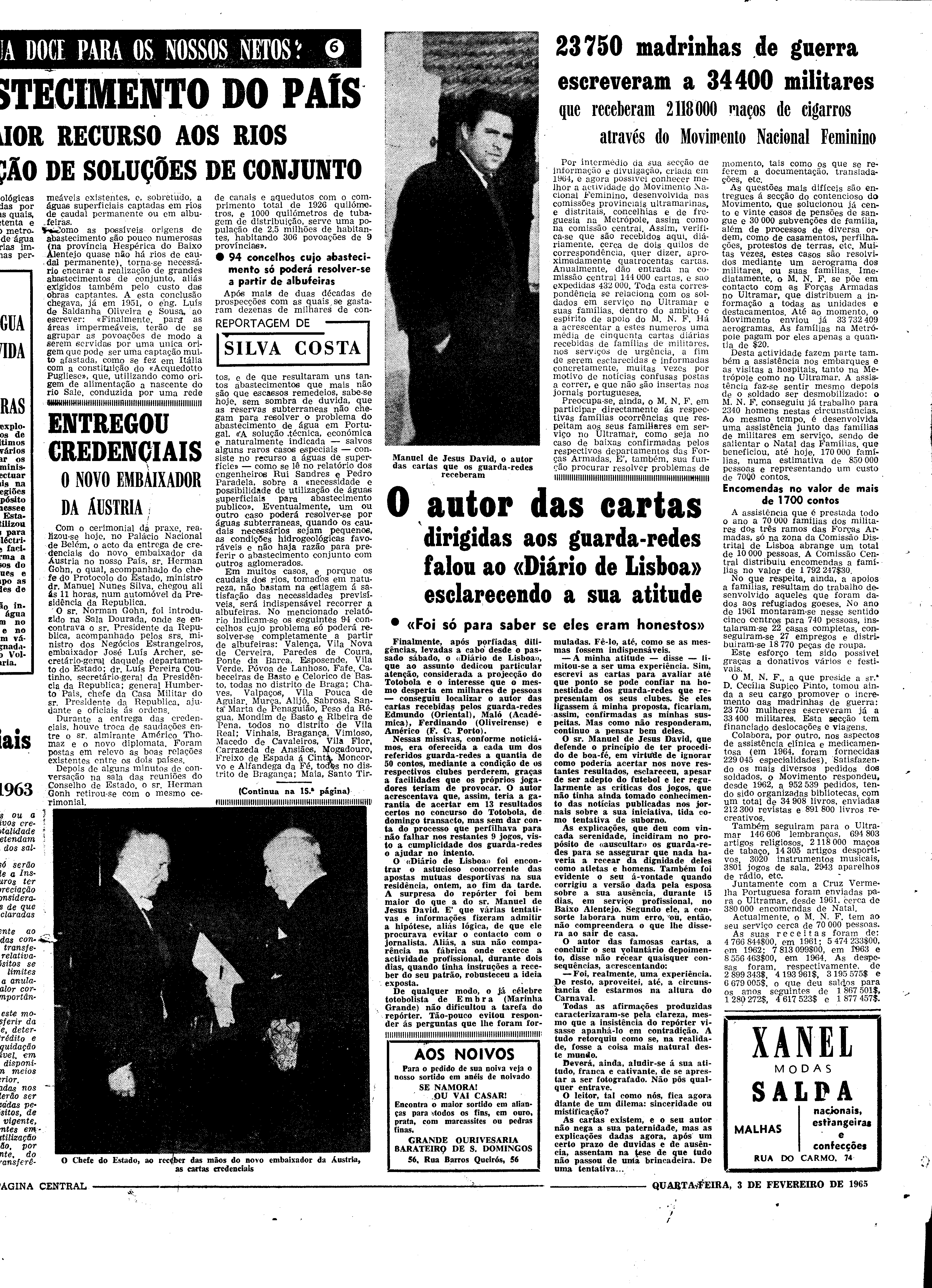 06557.095.19357- pag.13