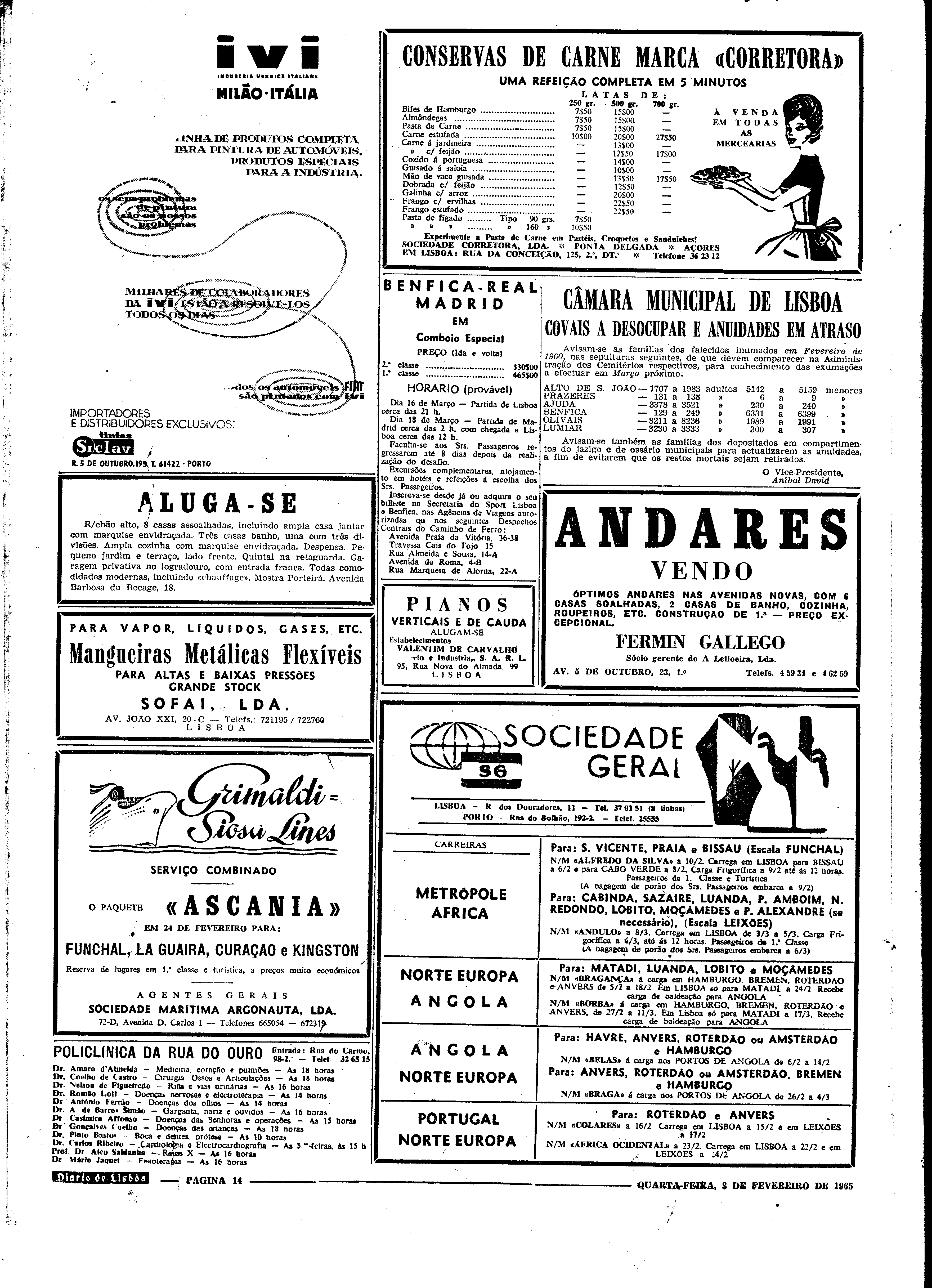 06557.095.19357- pag.14