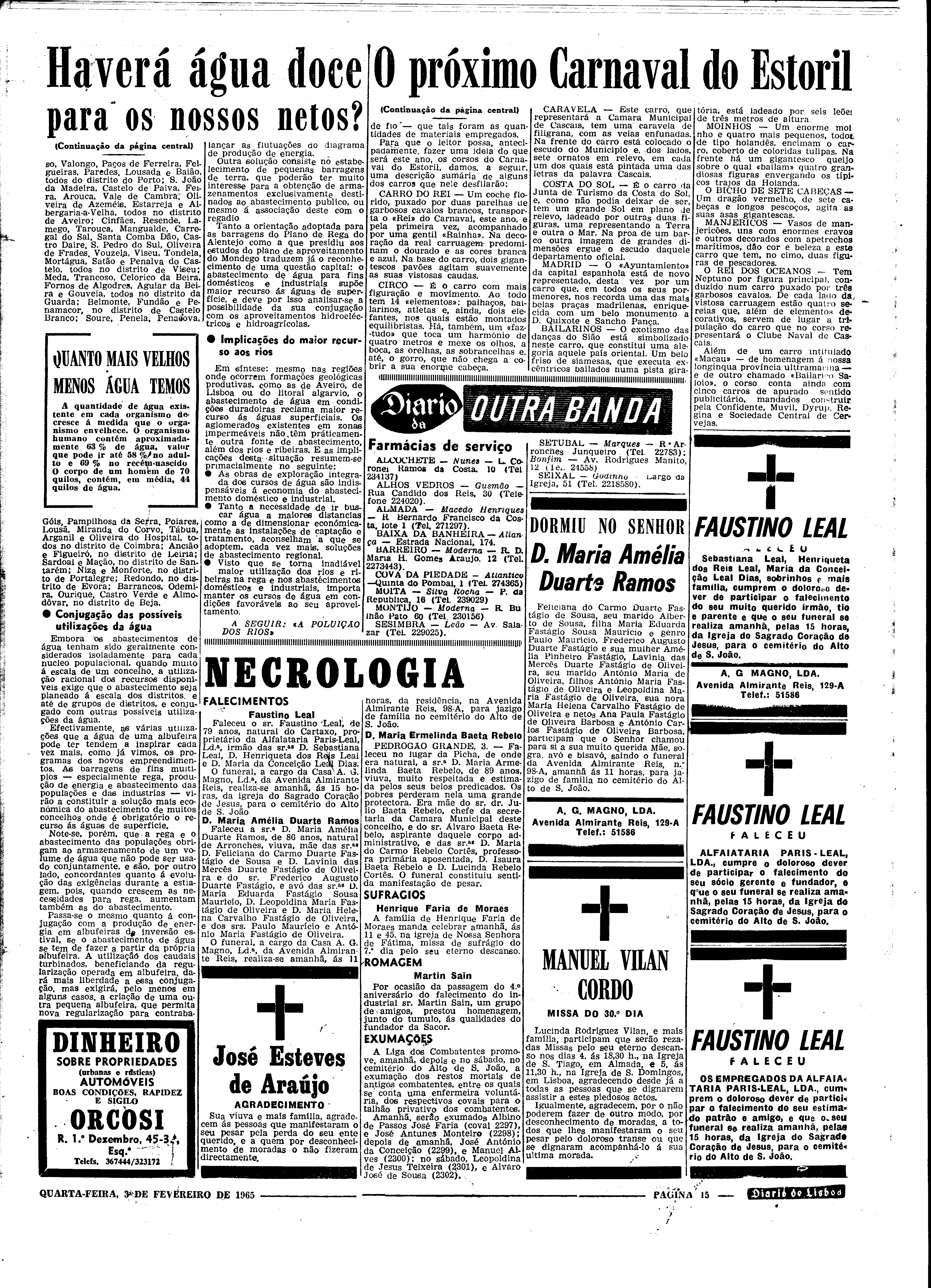 06557.095.19357- pag.15