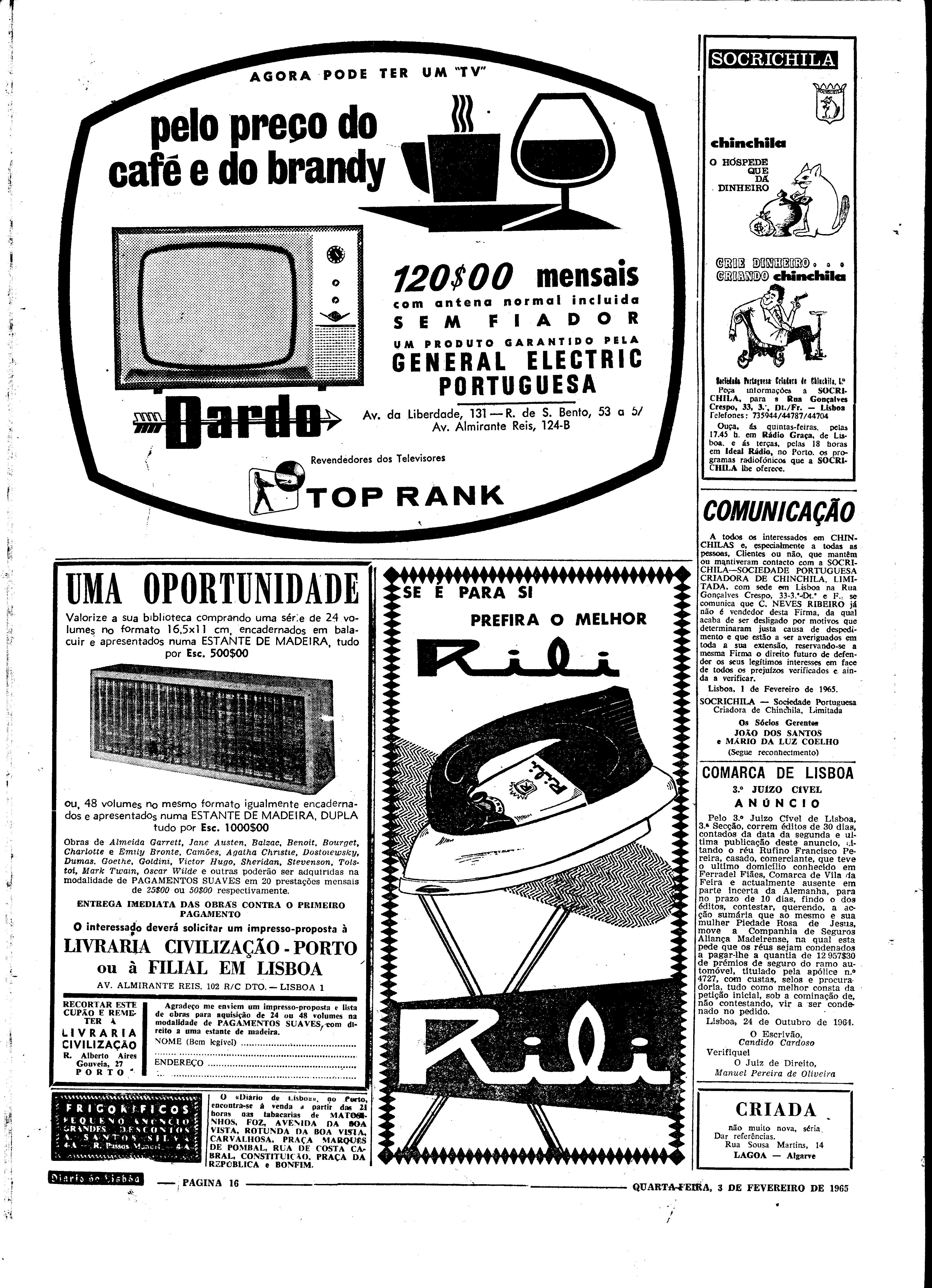 06557.095.19357- pag.16