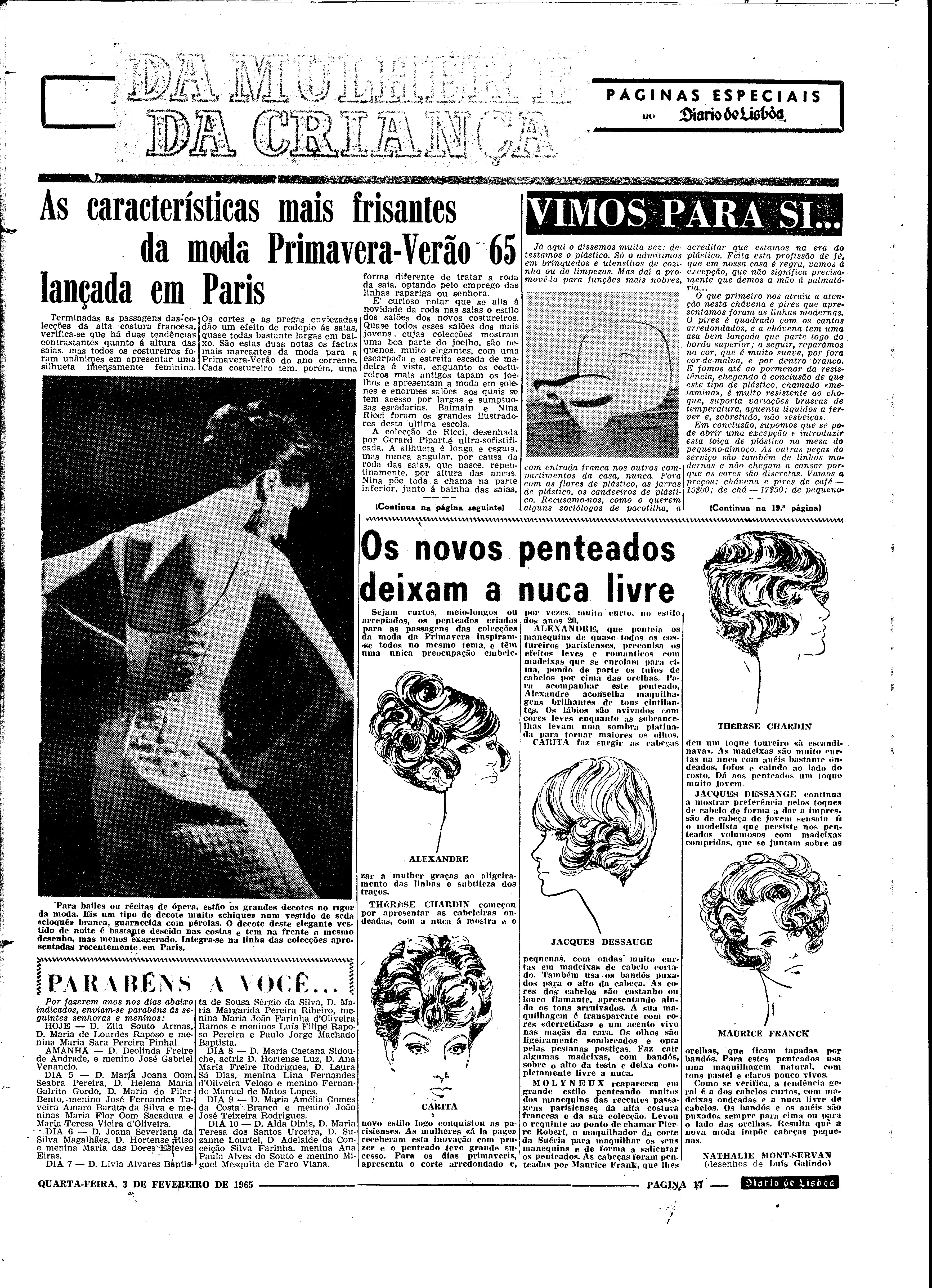 06557.095.19357- pag.17