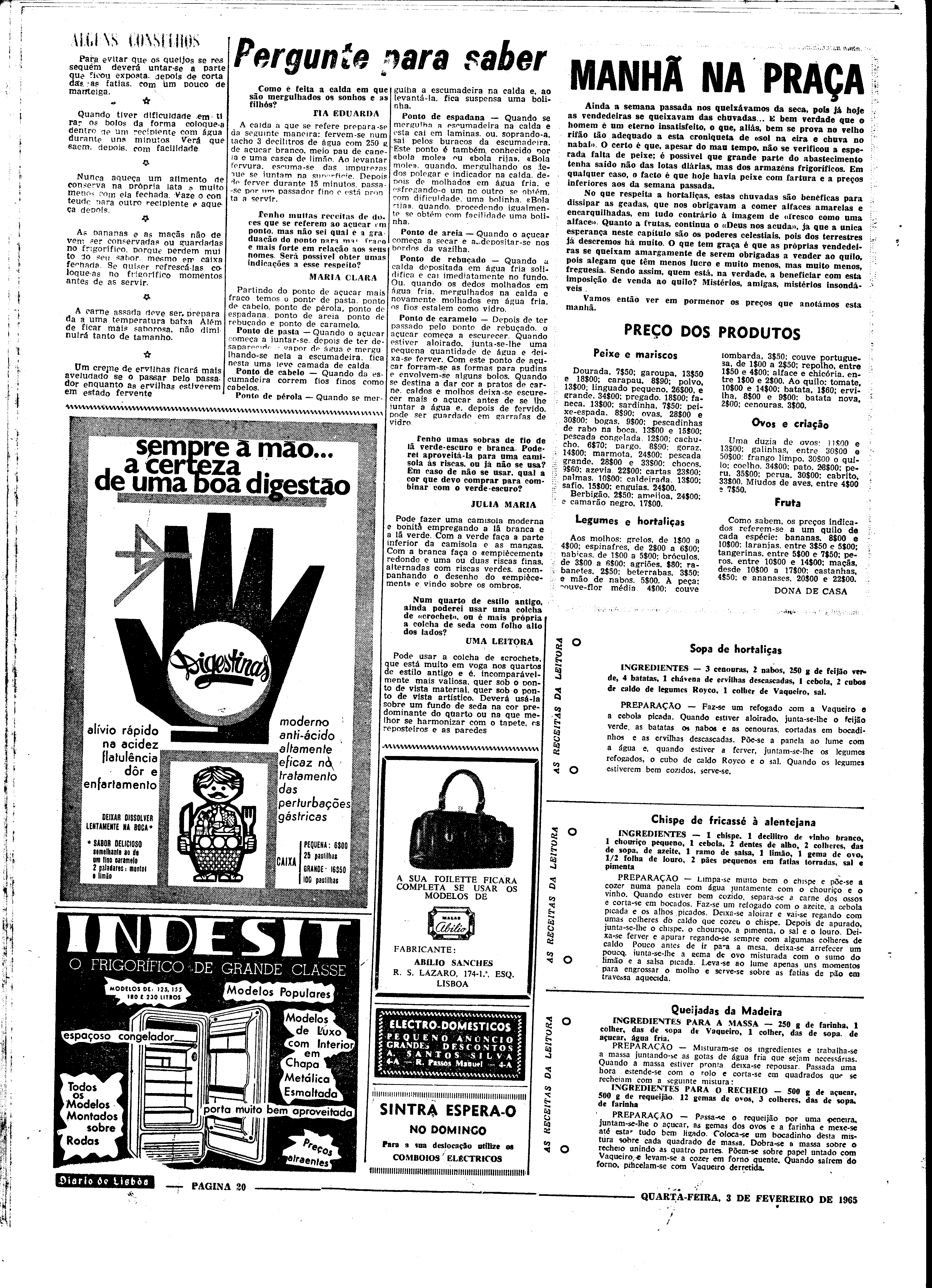 06557.095.19357- pag.20