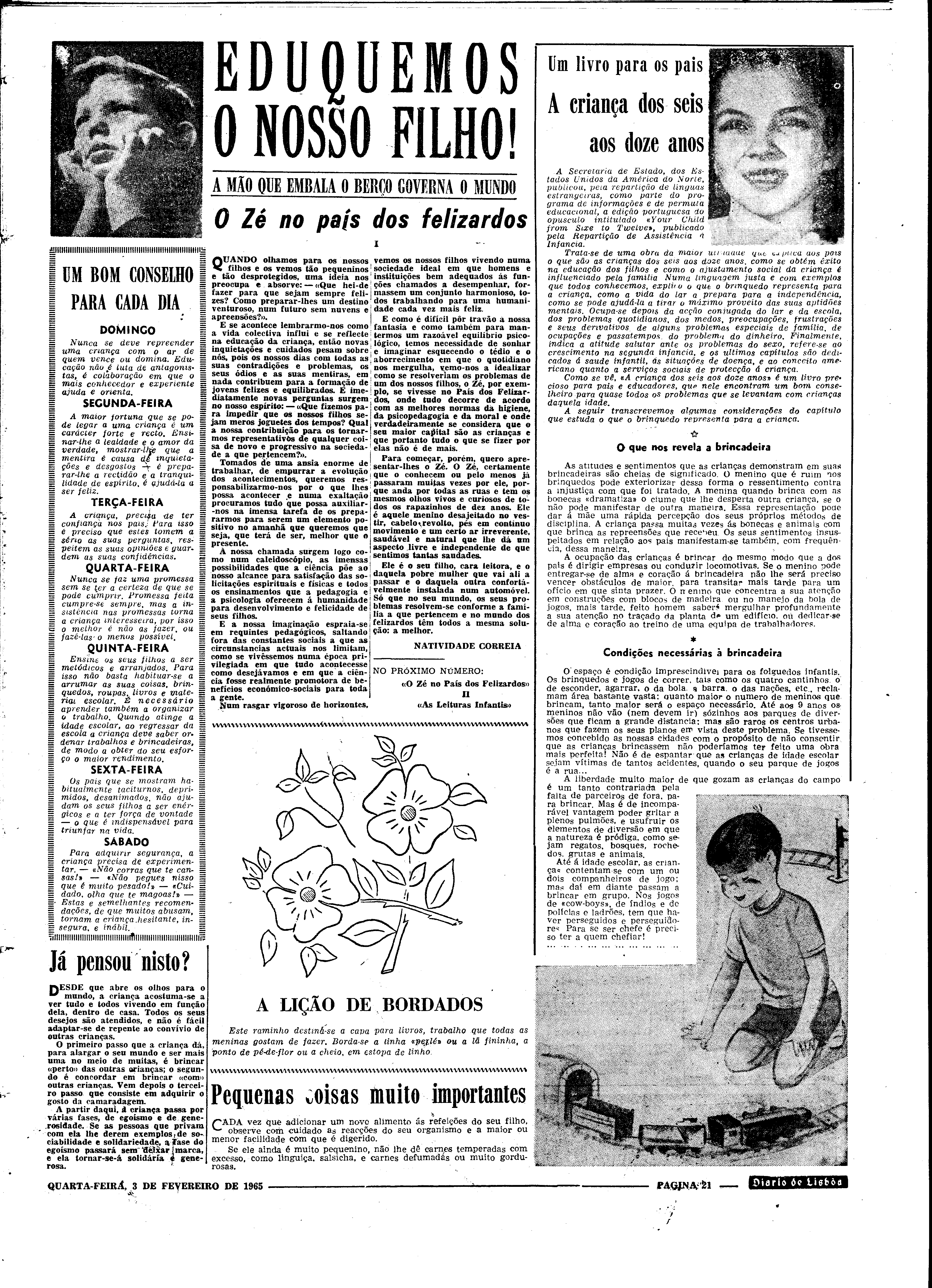 06557.095.19357- pag.21