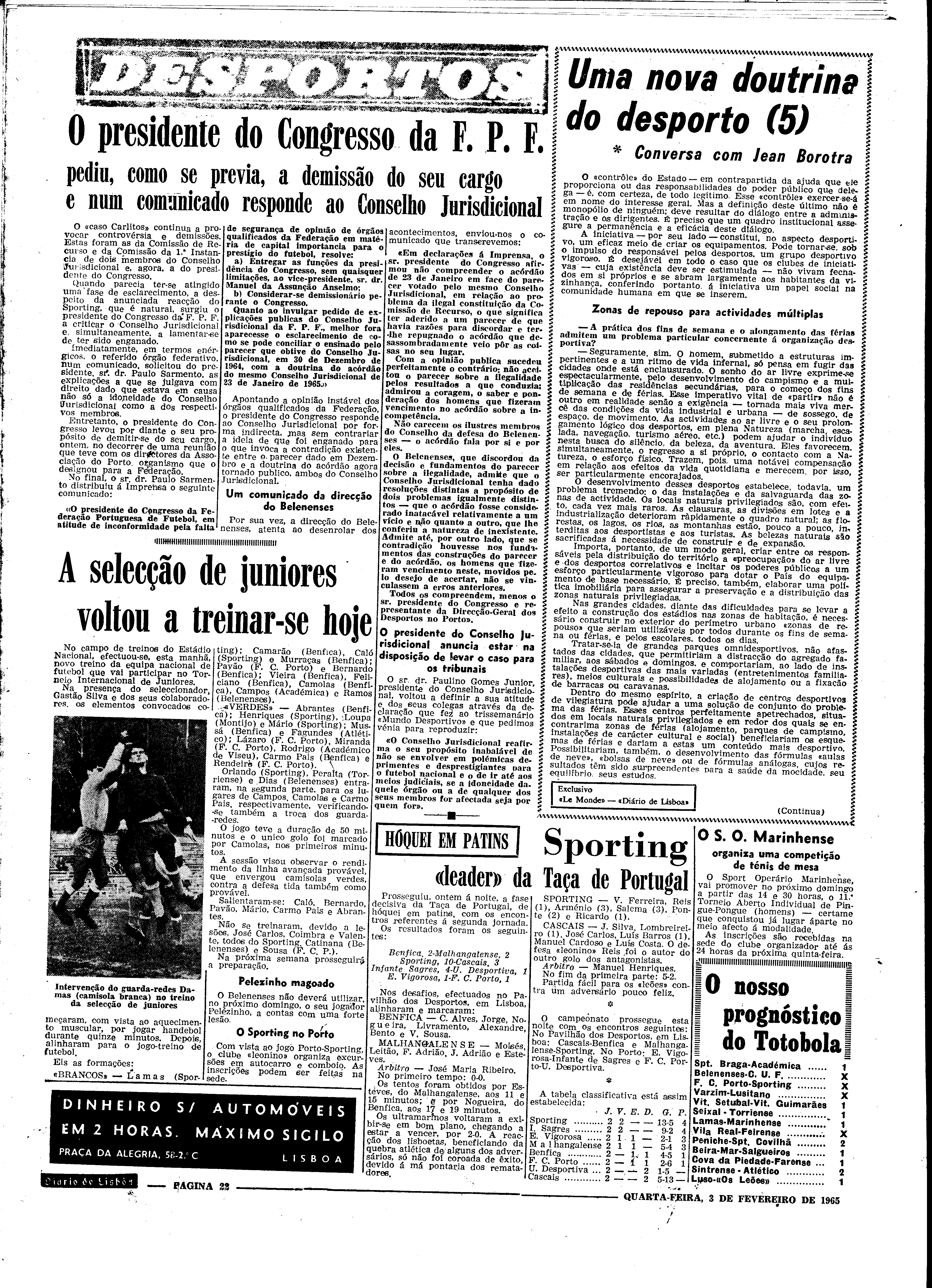 06557.095.19357- pag.22
