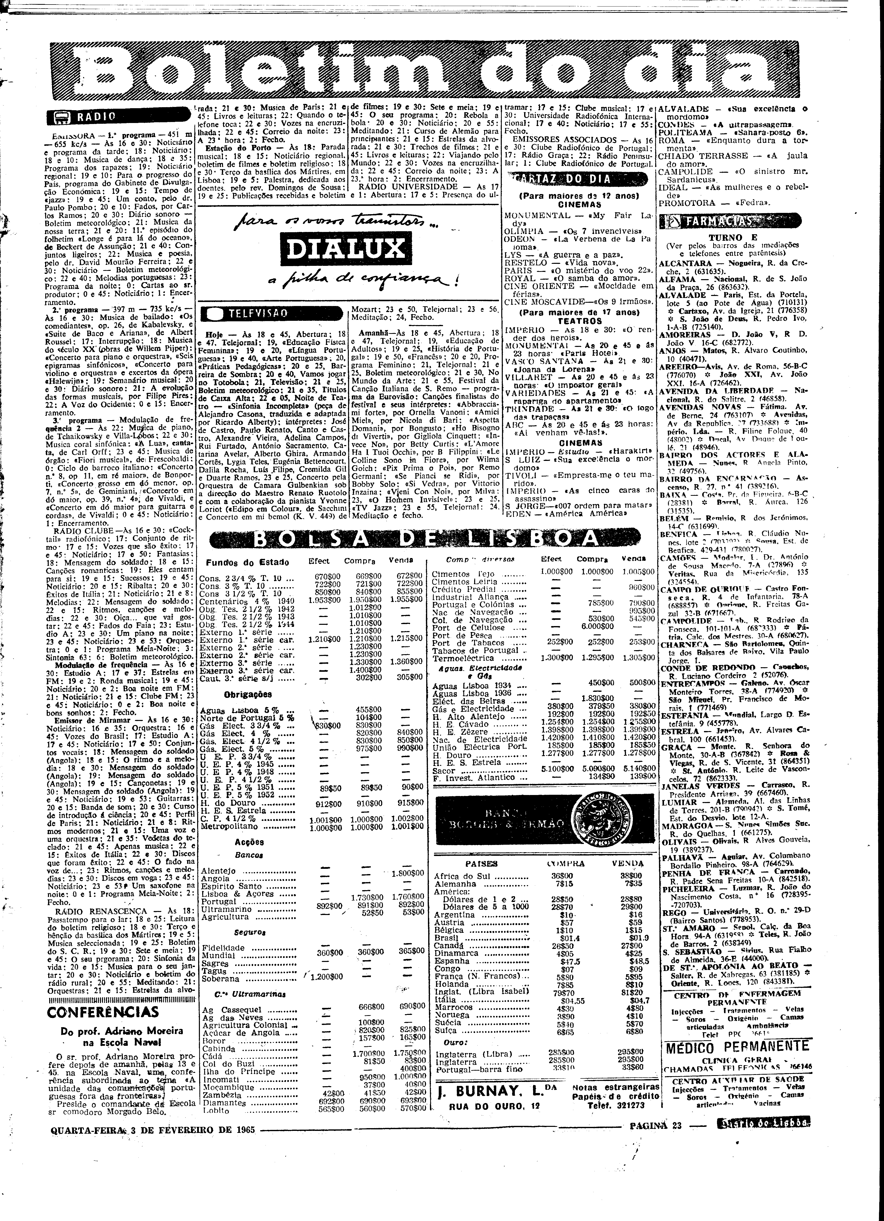 06557.095.19357- pag.23