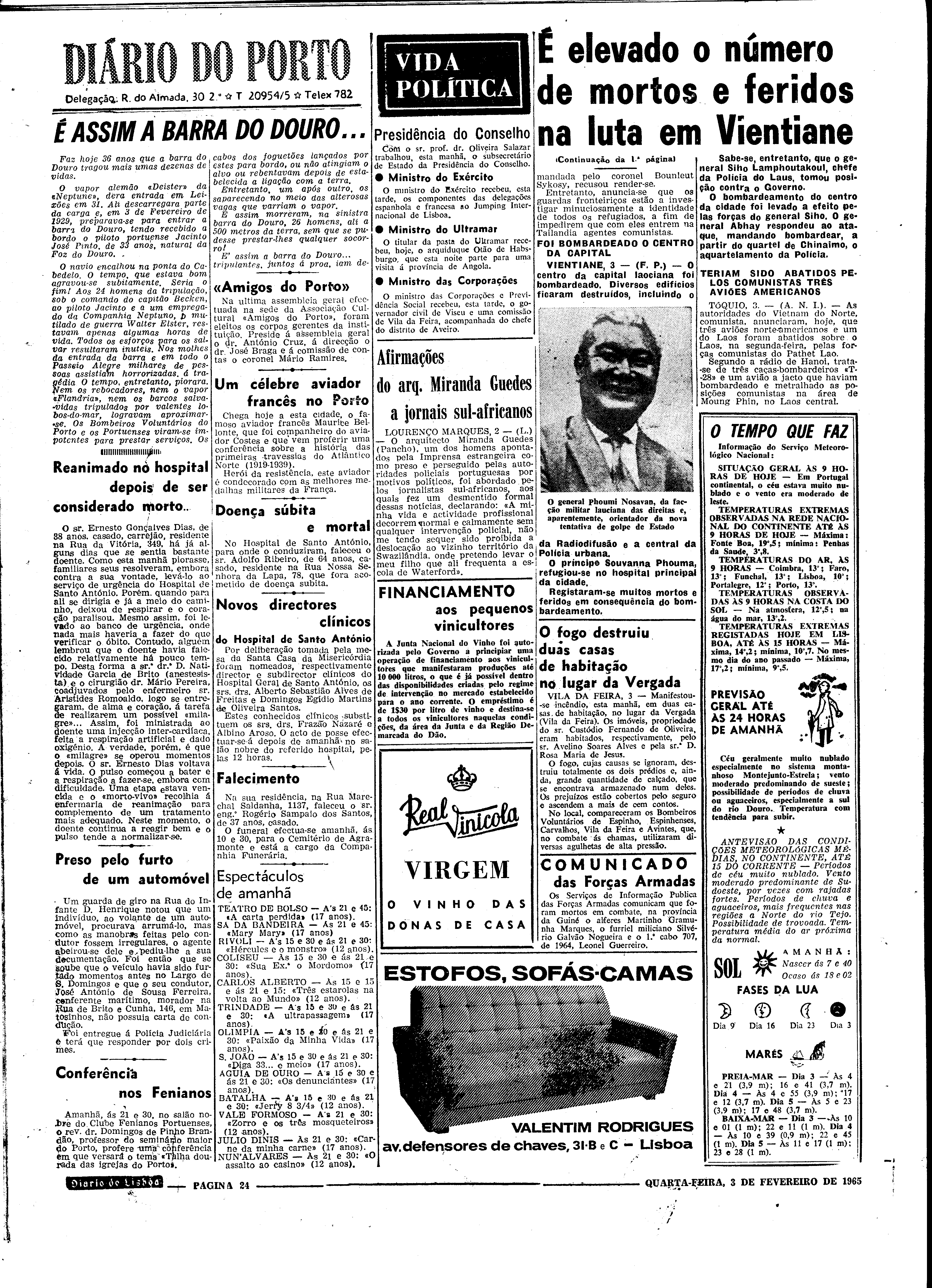 06557.095.19357- pag.24