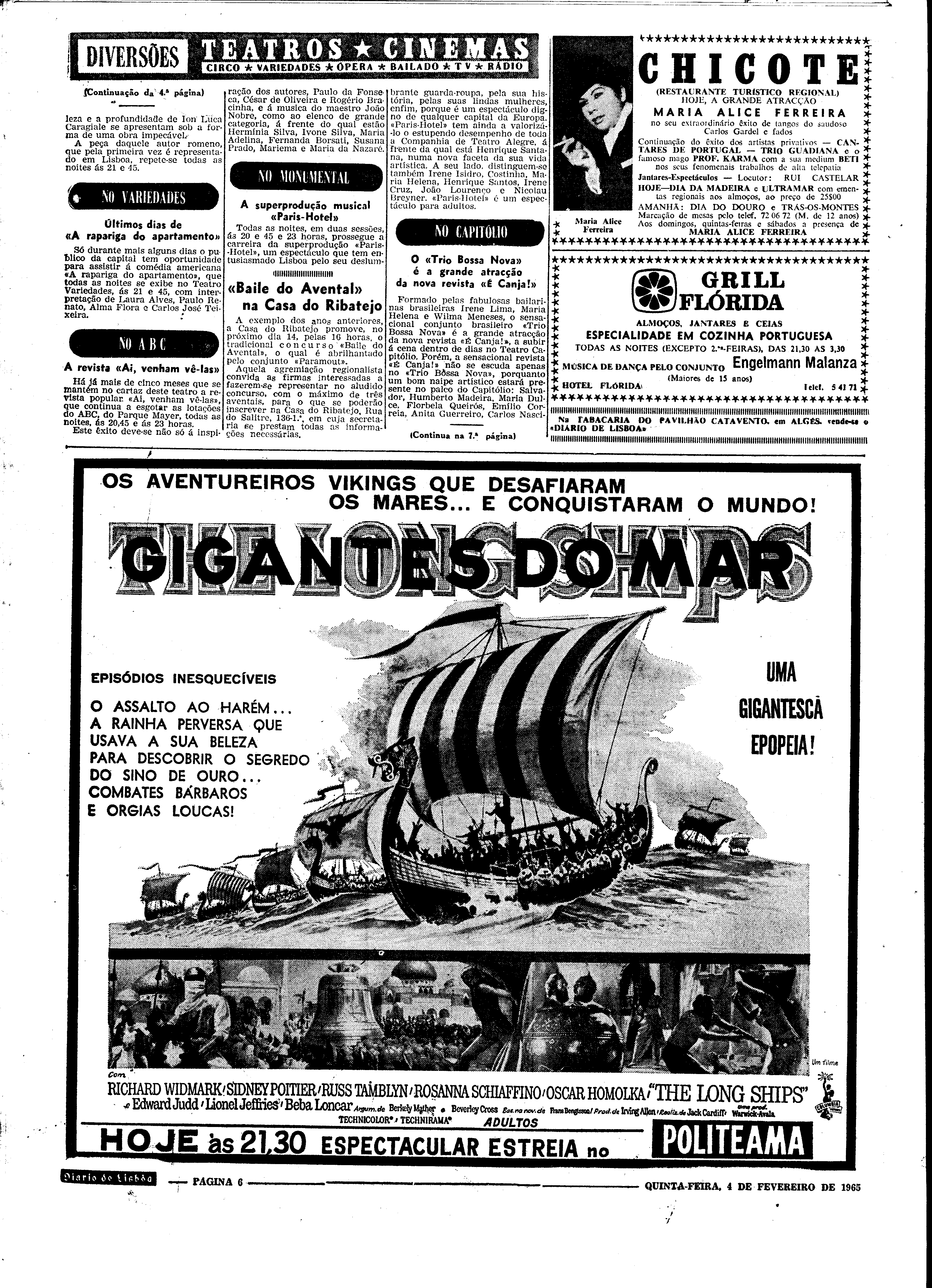 06557.095.19358- pag.6