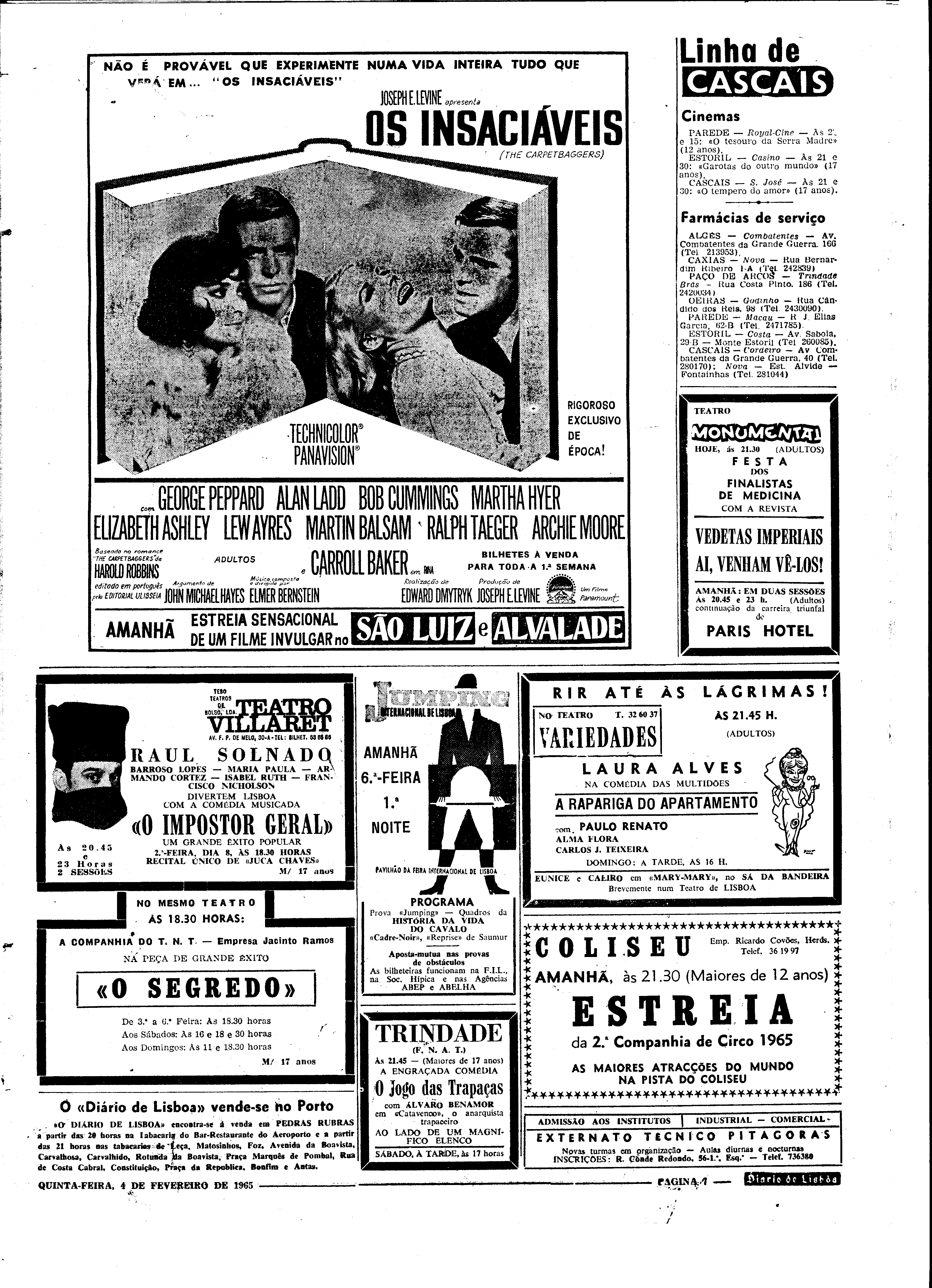 06557.095.19358- pag.7