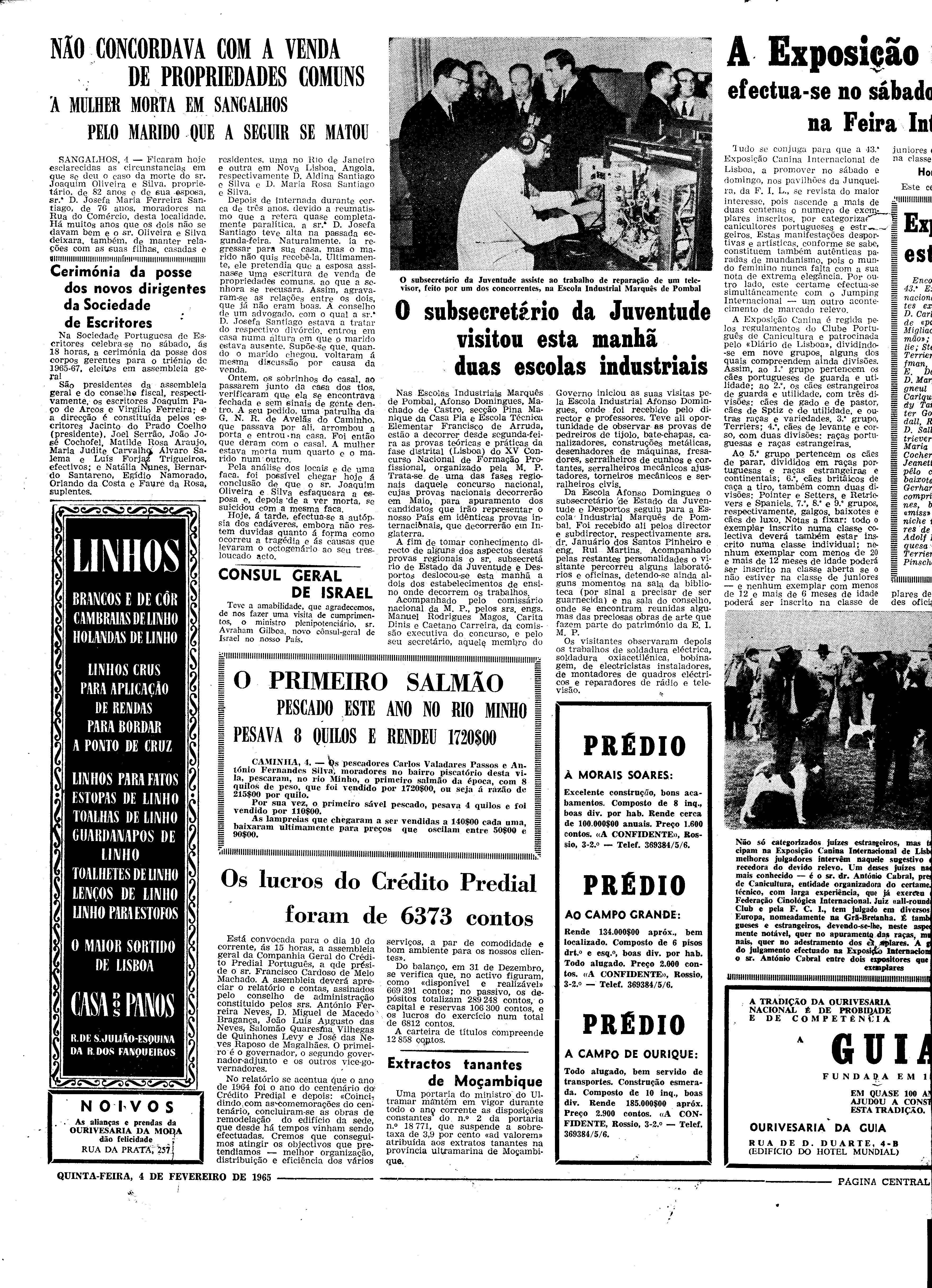 06557.095.19358- pag.8