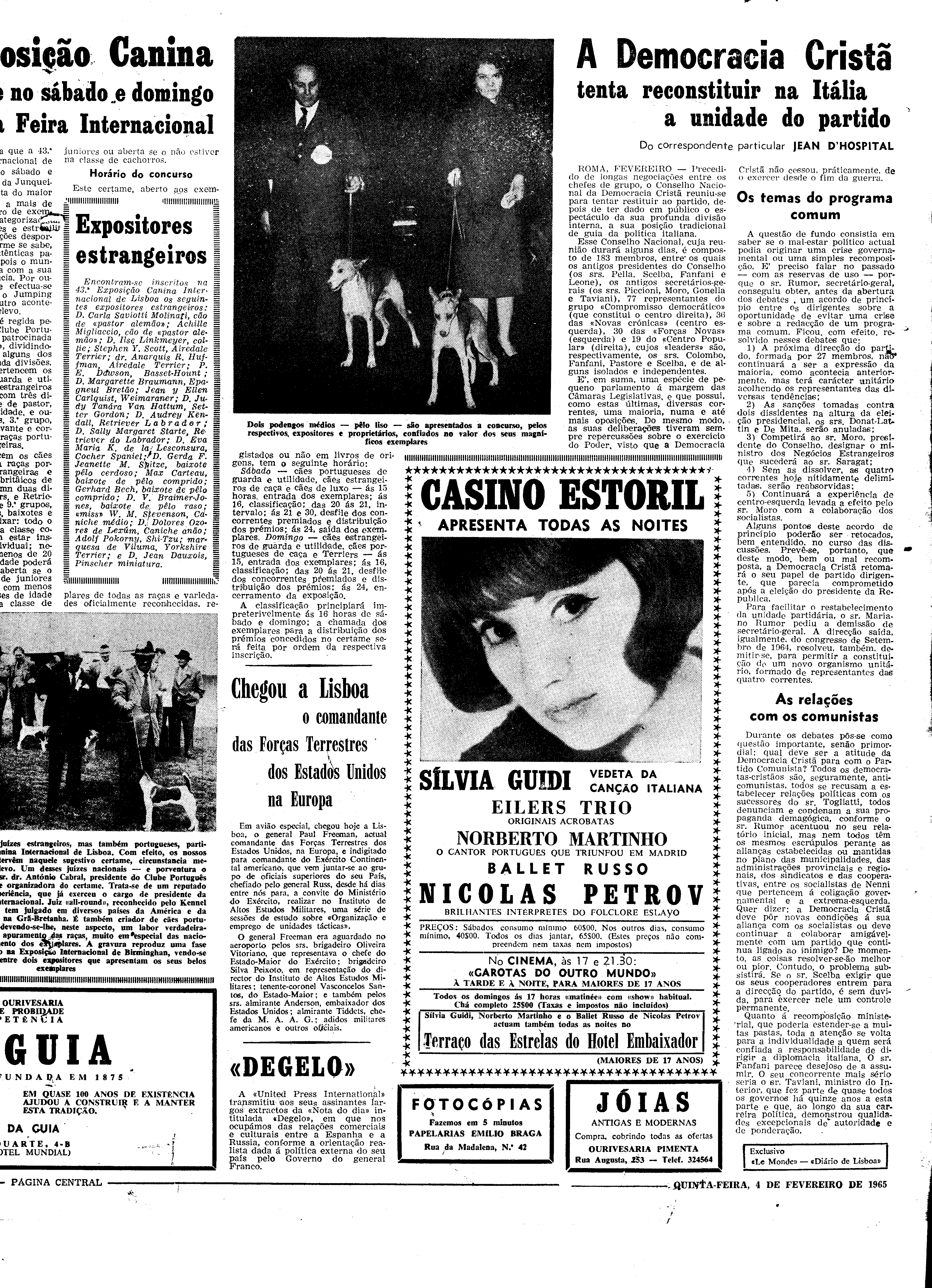 06557.095.19358- pag.9