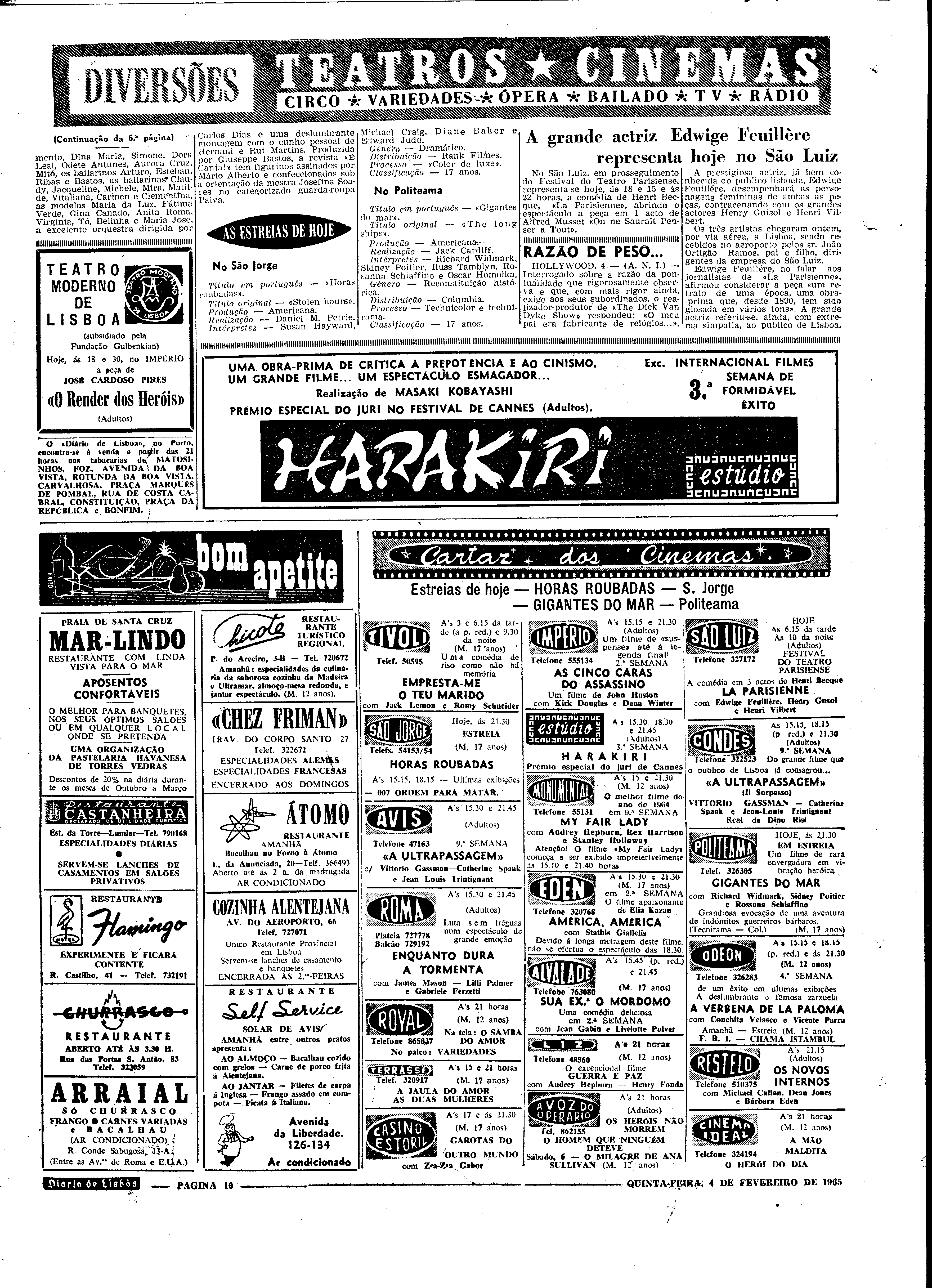 06557.095.19358- pag.10