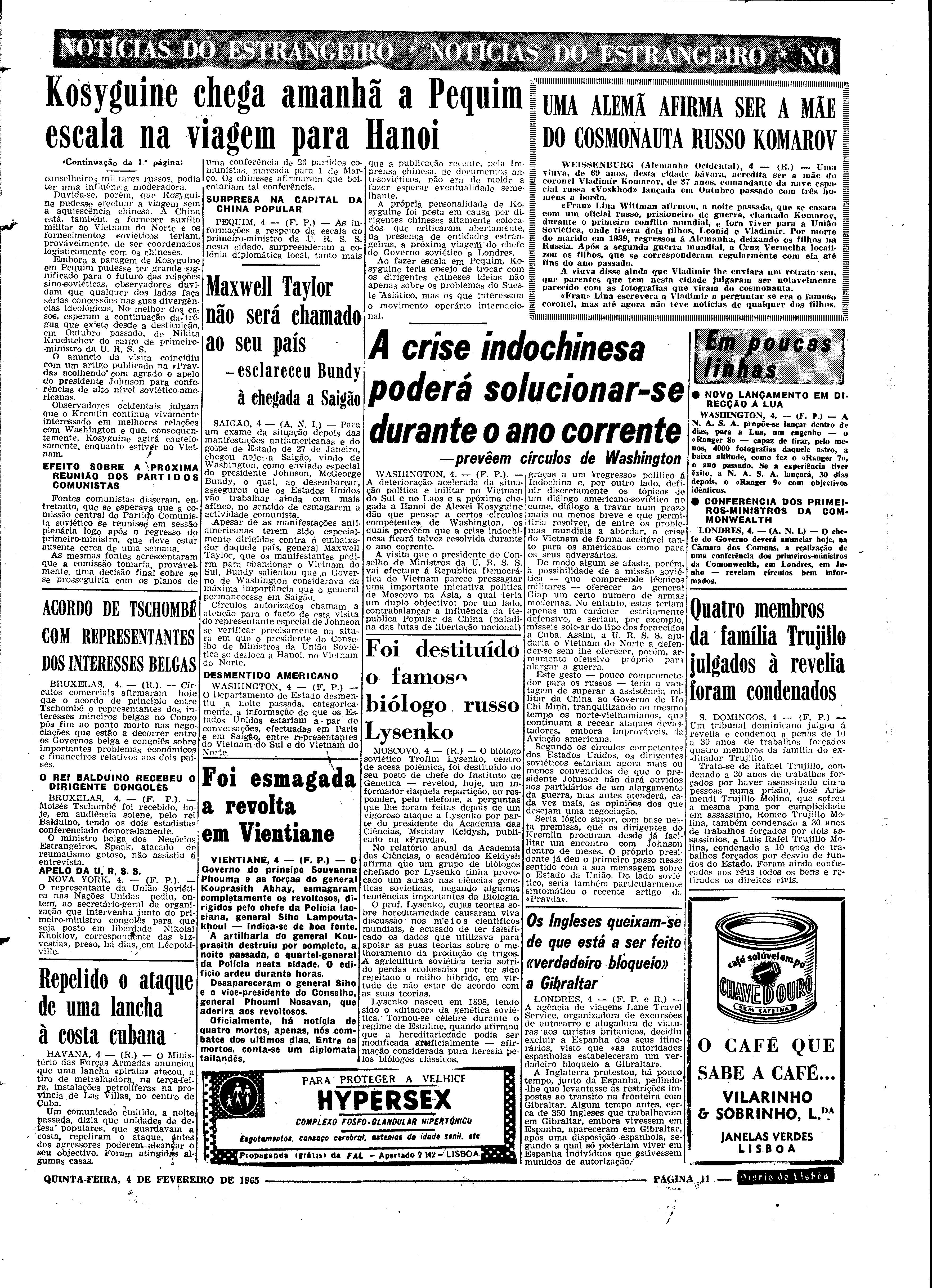 06557.095.19358- pag.11