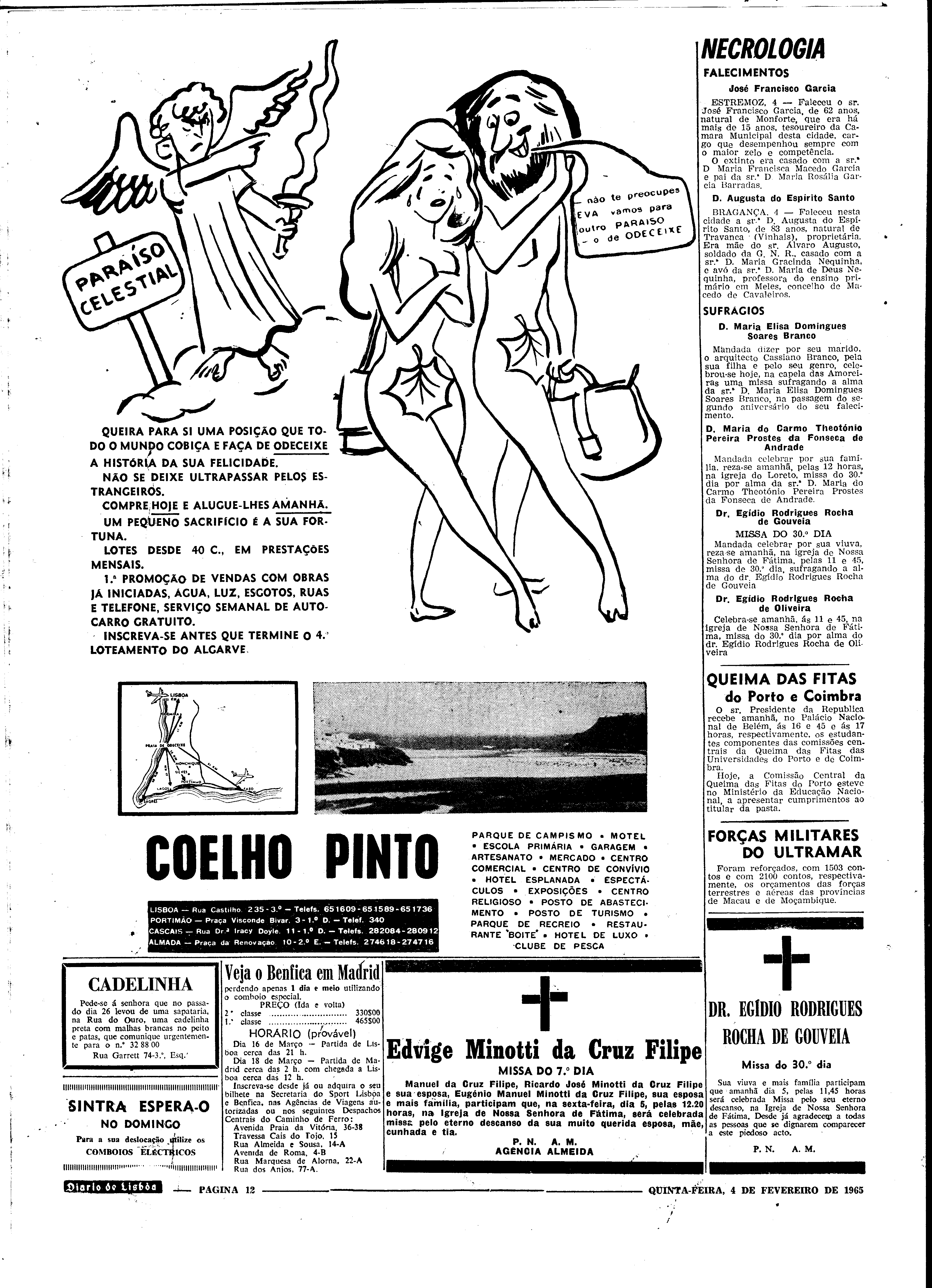 06557.095.19358- pag.12