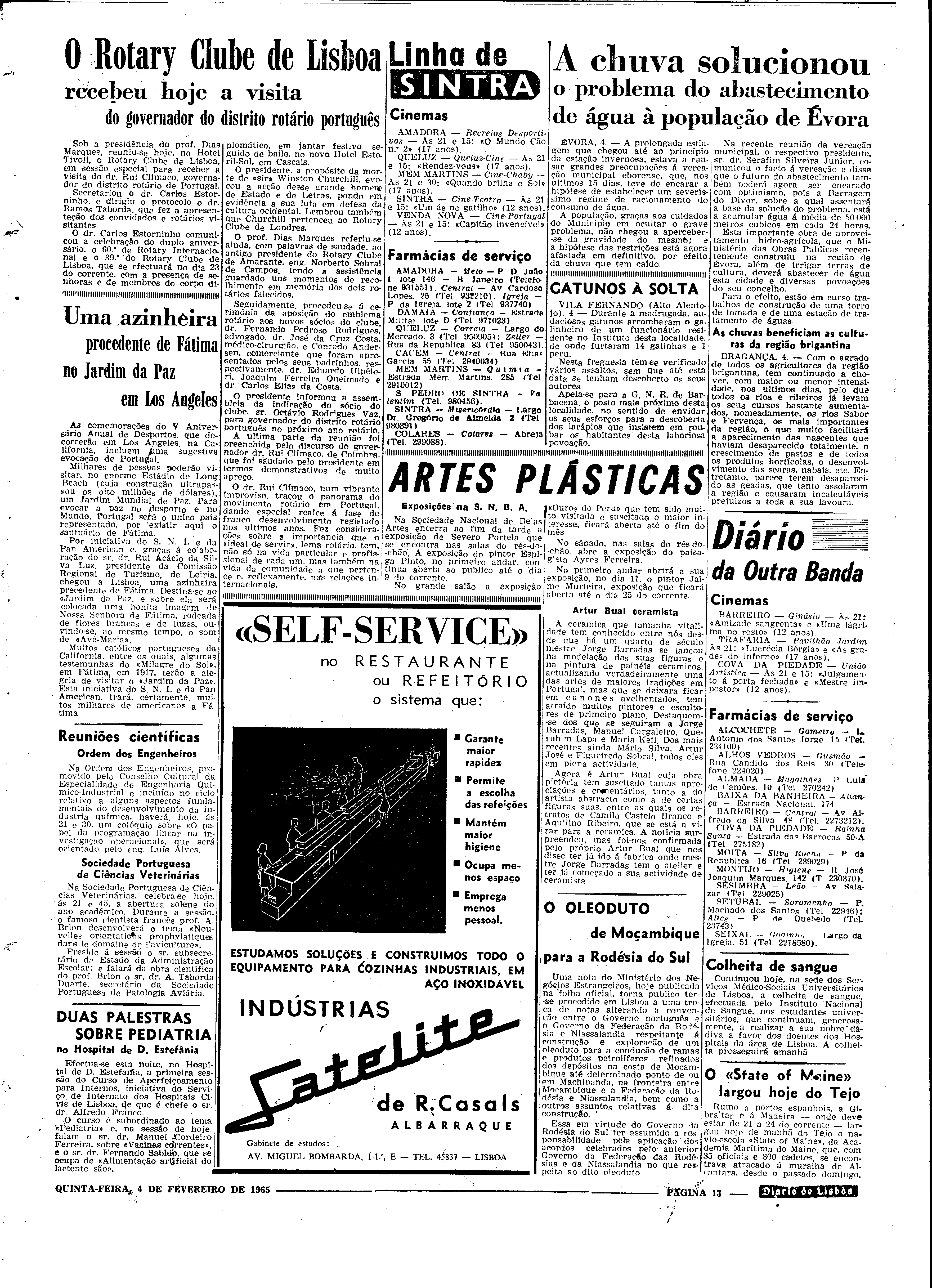 06557.095.19358- pag.13