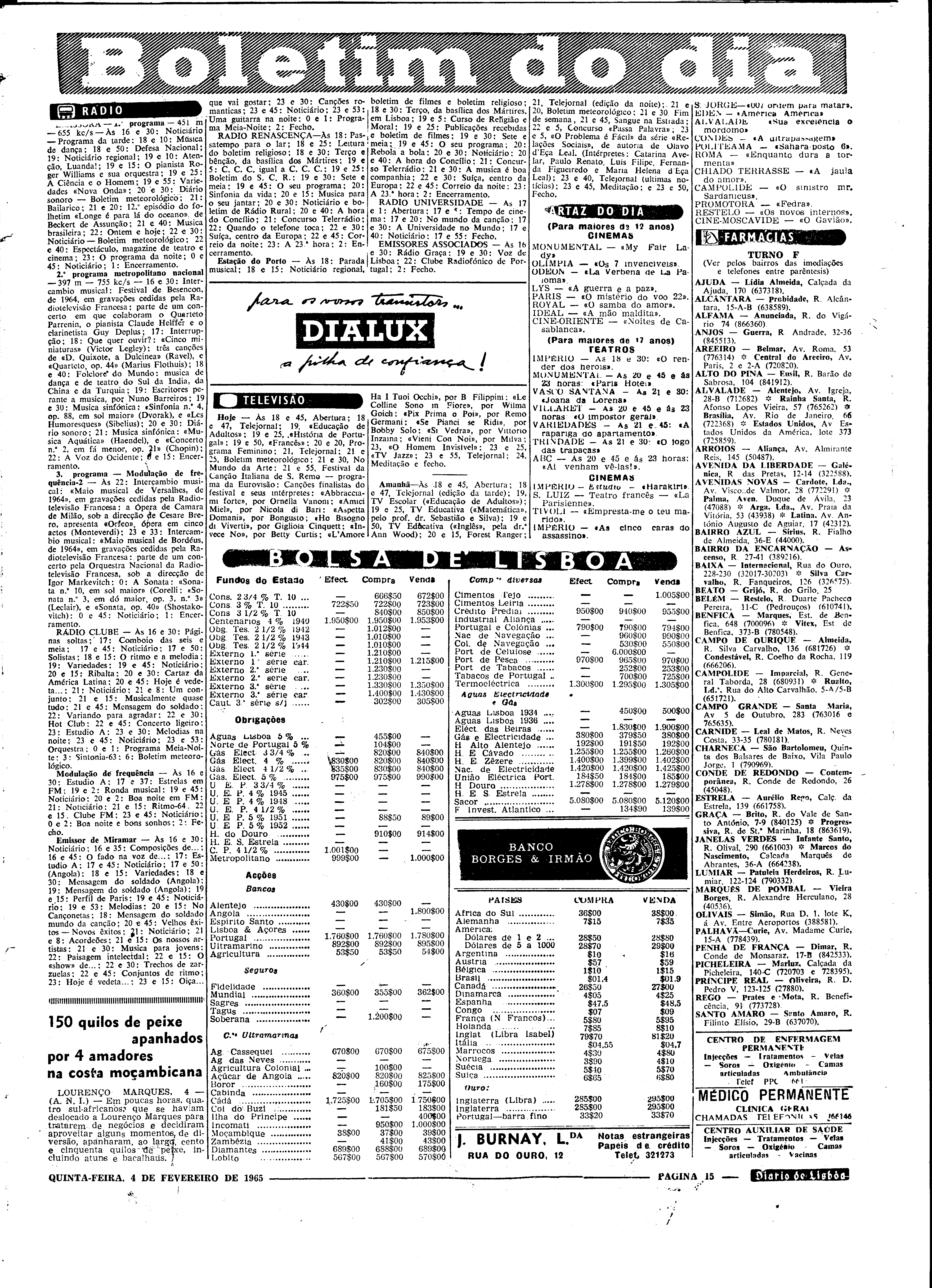 06557.095.19358- pag.15