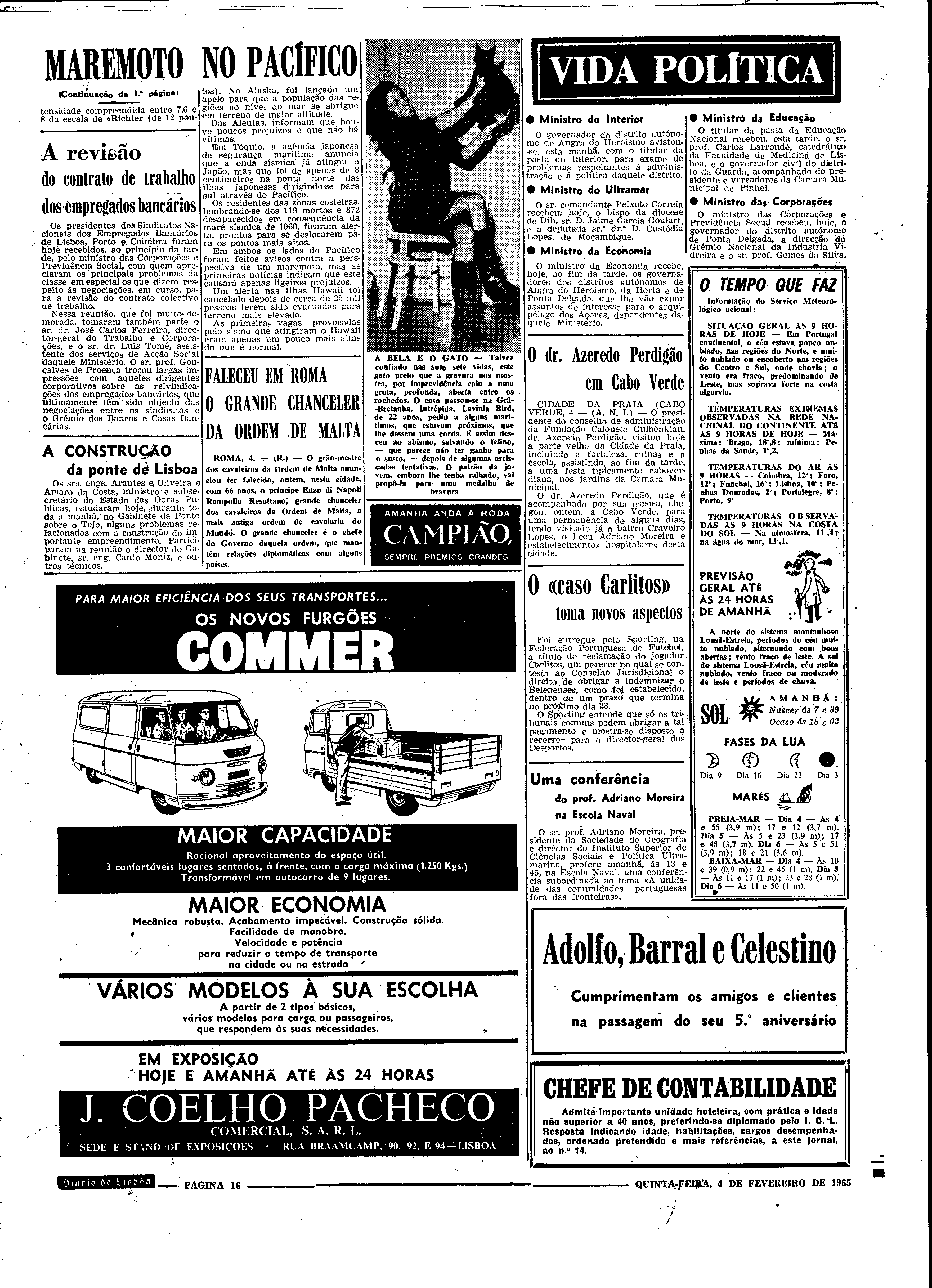 06557.095.19358- pag.16