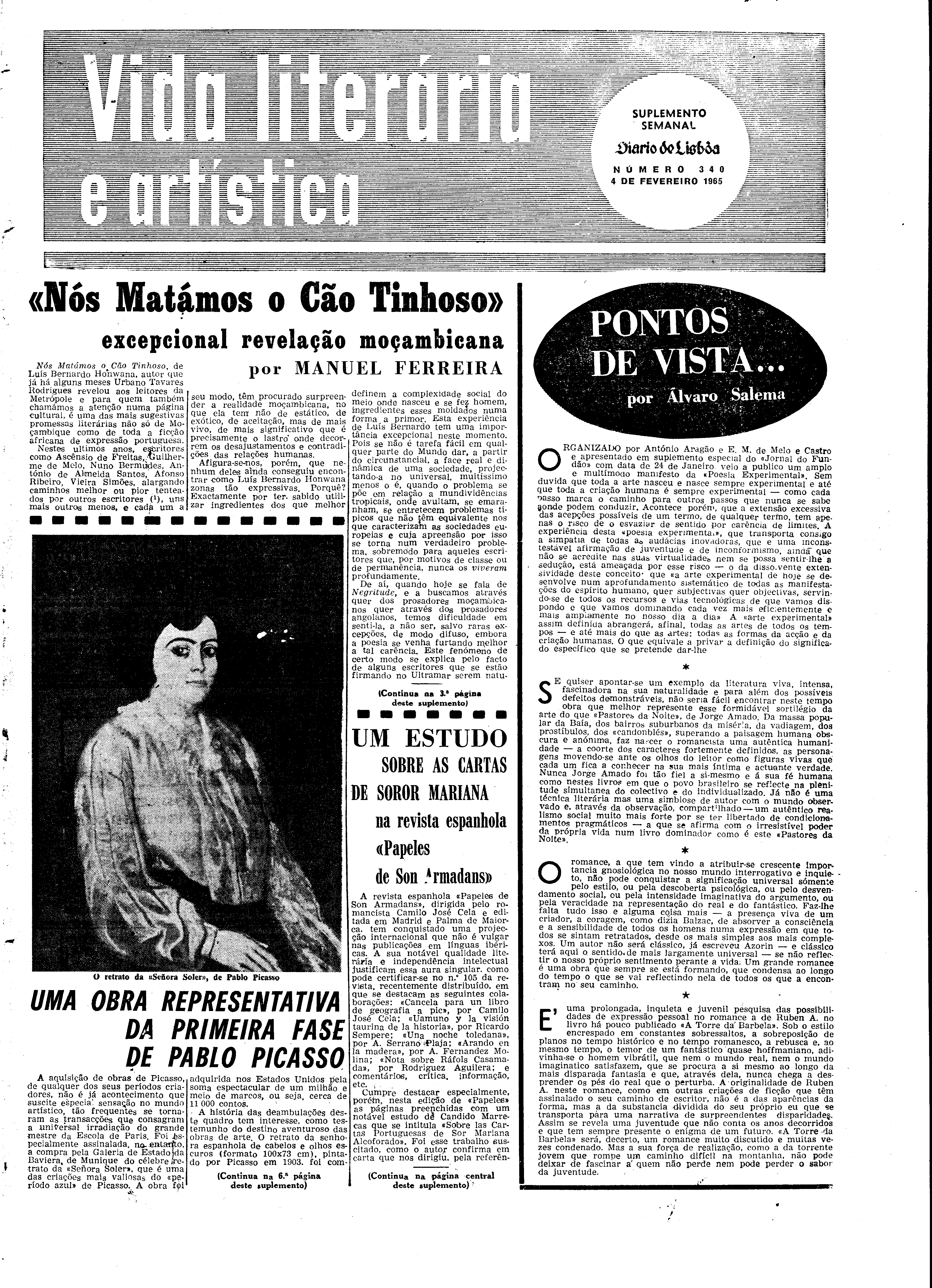 06557.095.19358- pag.17