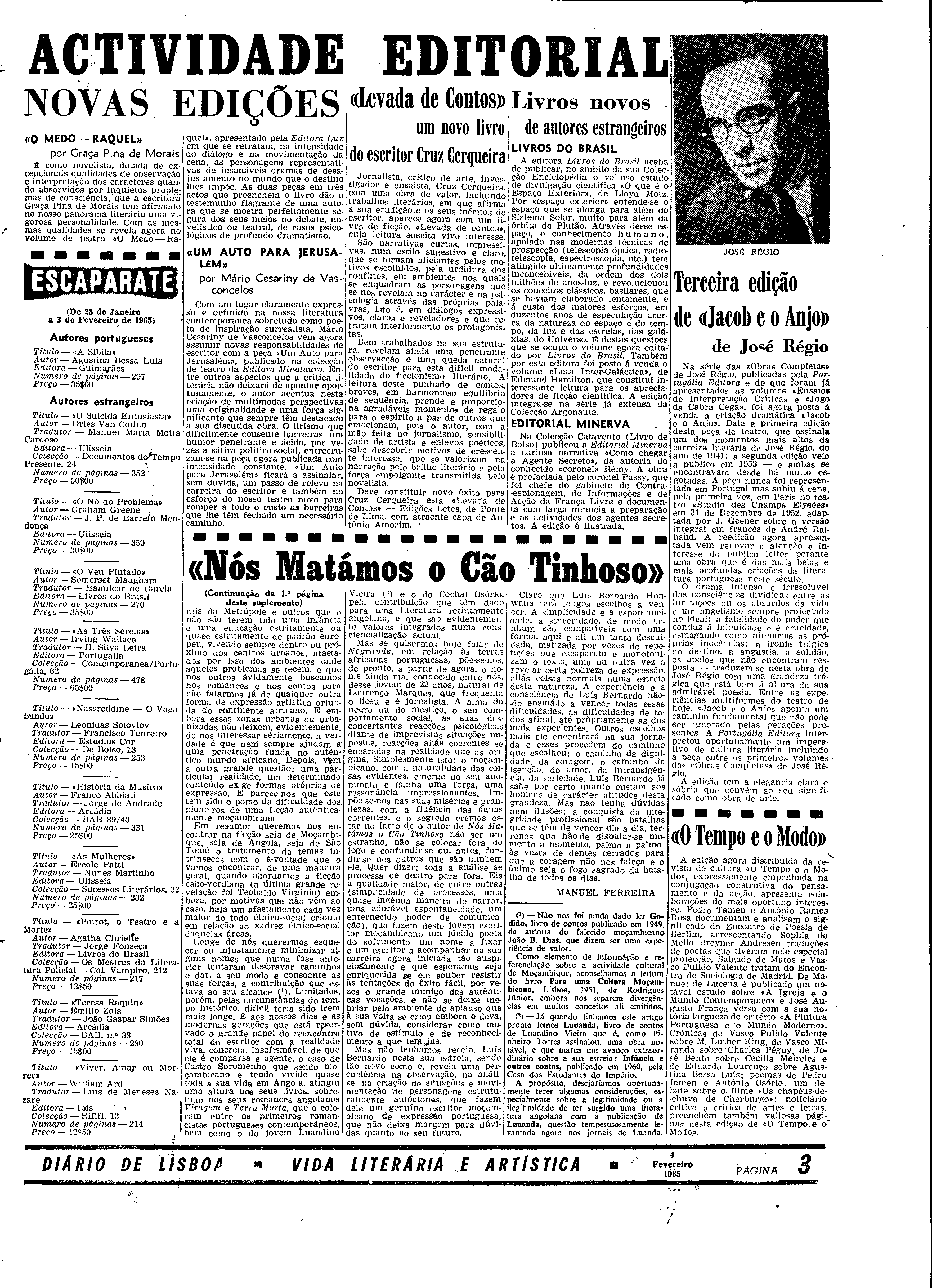 06557.095.19358- pag.19